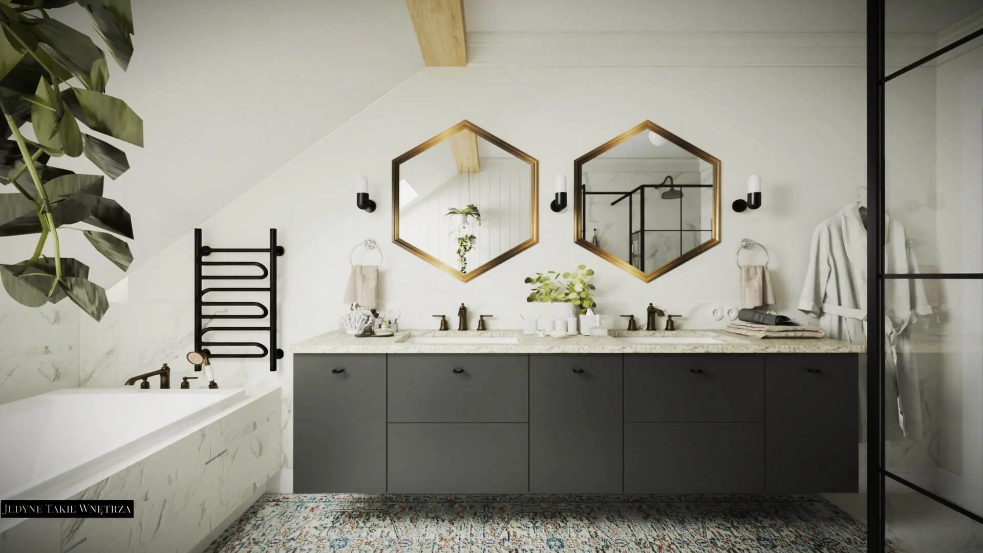 Styl J.T.W 148 projekt-lazienki-architekt-projektant-wnetrz-gdansk-trojmiasto-pomorskie-warszawa-wroclaw-krakow-rzeszow-lublin-poznan-szczecin-bydgosz (46)