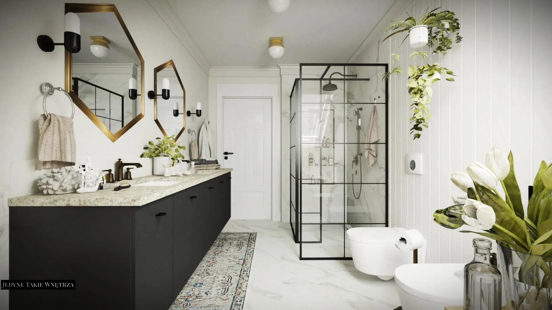 Styl J.T.W 147 projekt-lazienki-architekt-projektant-wnetrz-gdansk-trojmiasto-pomorskie-warszawa-wroclaw-krakow-rzeszow-lublin-poznan-szczecin-bydgosz (47)