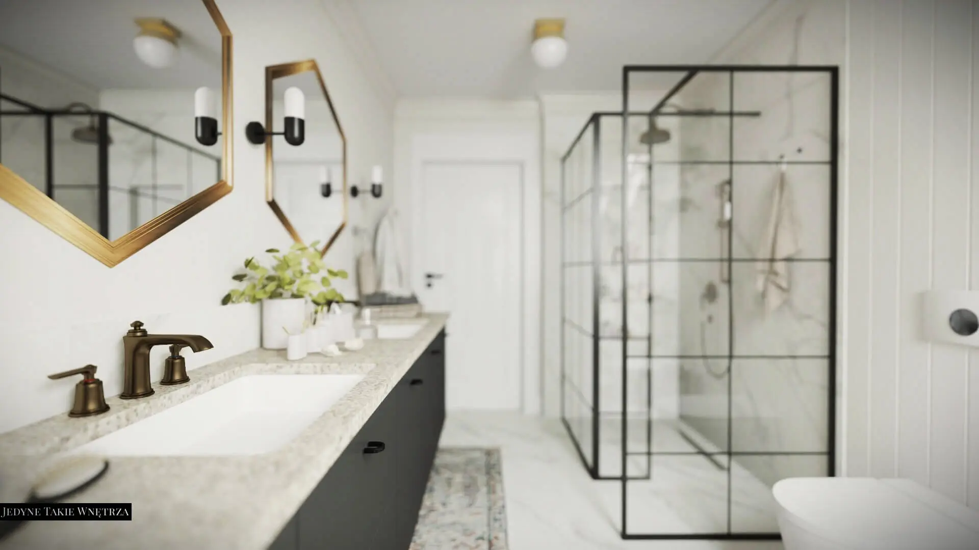 Styl J.T.W 146 projekt-lazienki-architekt-projektant-wnetrz-gdansk-trojmiasto-pomorskie-warszawa-wroclaw-krakow-rzeszow-lublin-poznan-szczecin-bydgosz (48)