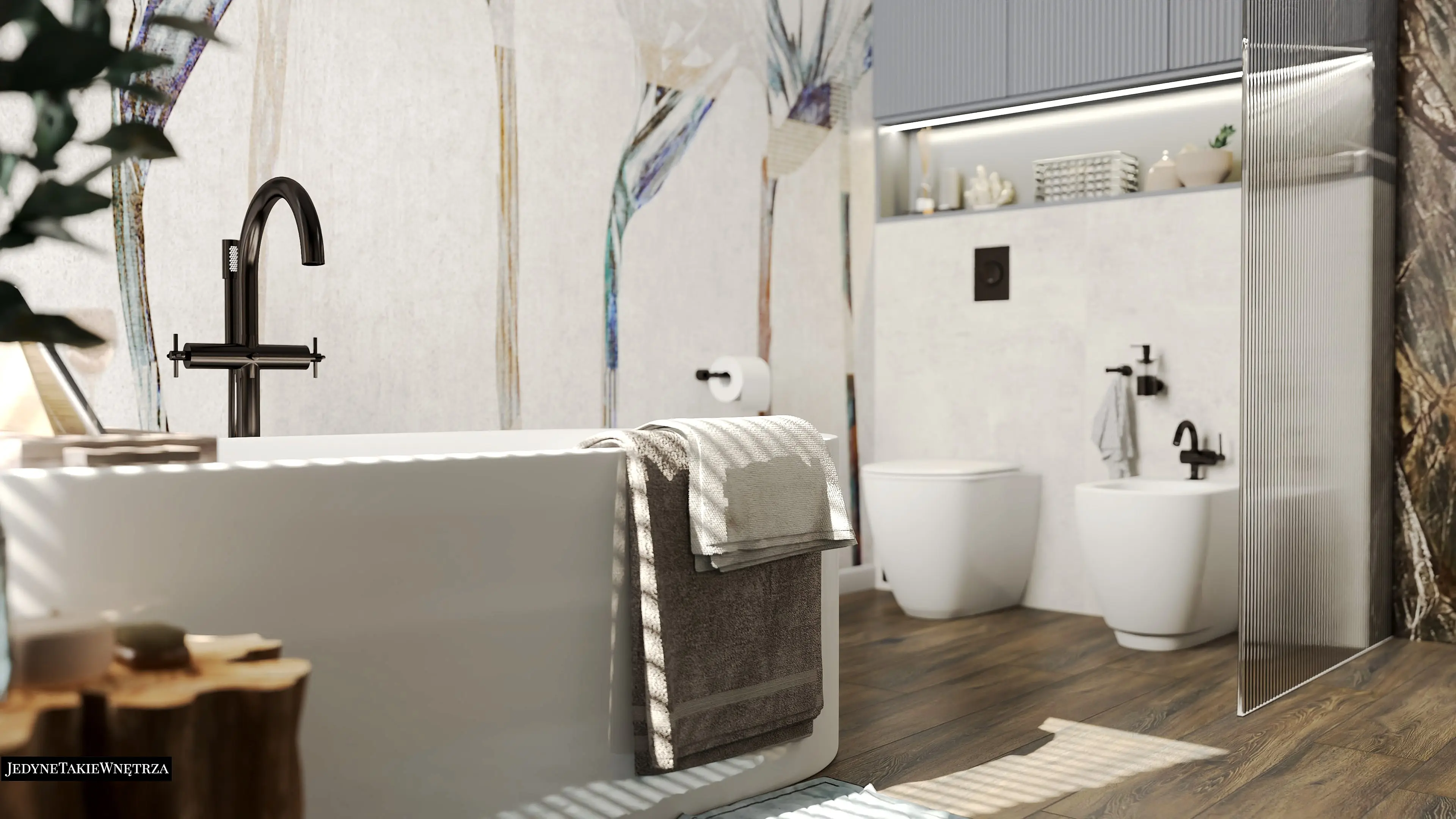 Styl J.T.W 98 projekt-lazienki-architekt-wnetrz-gdansk-trojmiasto-warszawa-krakow-wroclaw (2)