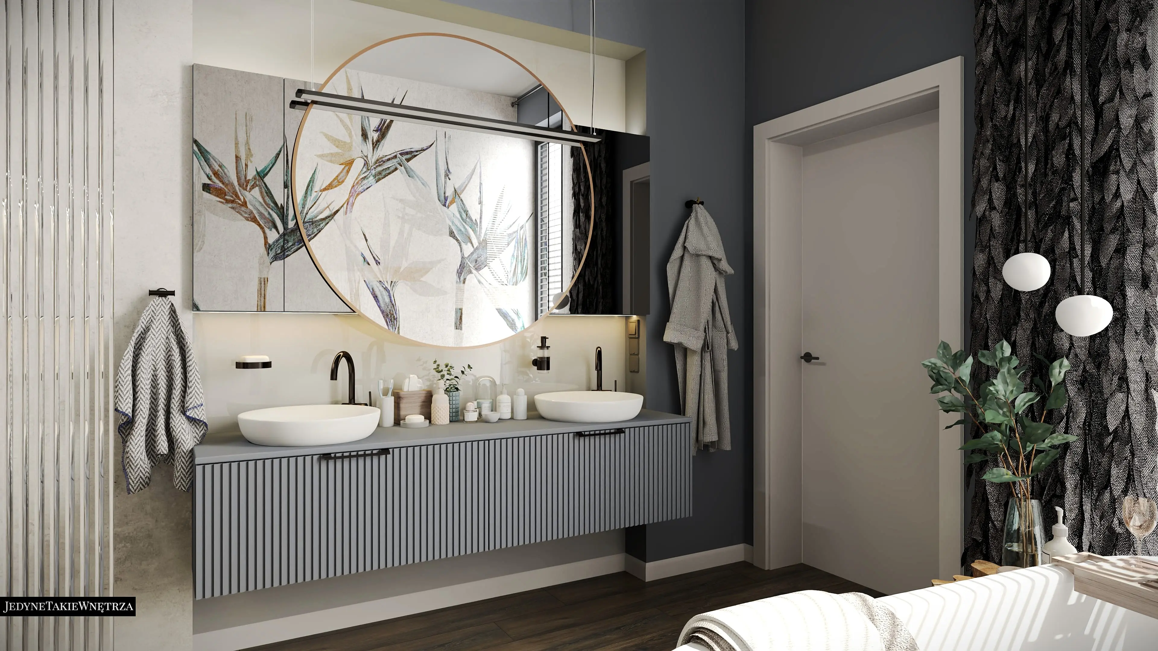 Styl J.T.W 104 projekt-lazienki-architekt-wnetrz-gdansk-trojmiasto-warszawa-krakow-wroclaw (3)