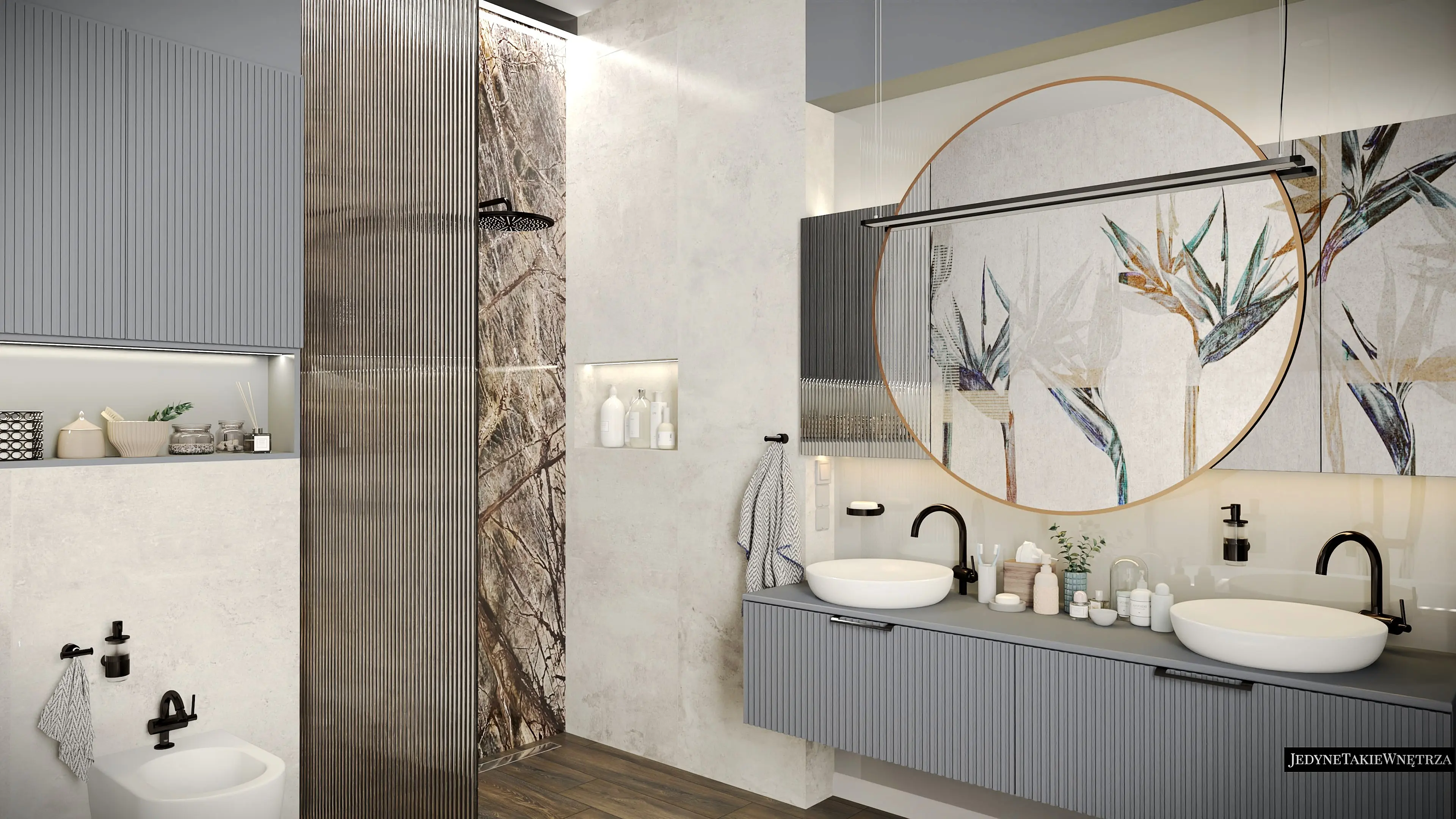 Styl J.T.W 100 projekt-lazienki-architekt-wnetrz-gdansk-trojmiasto-warszawa-krakow-wroclaw (4)