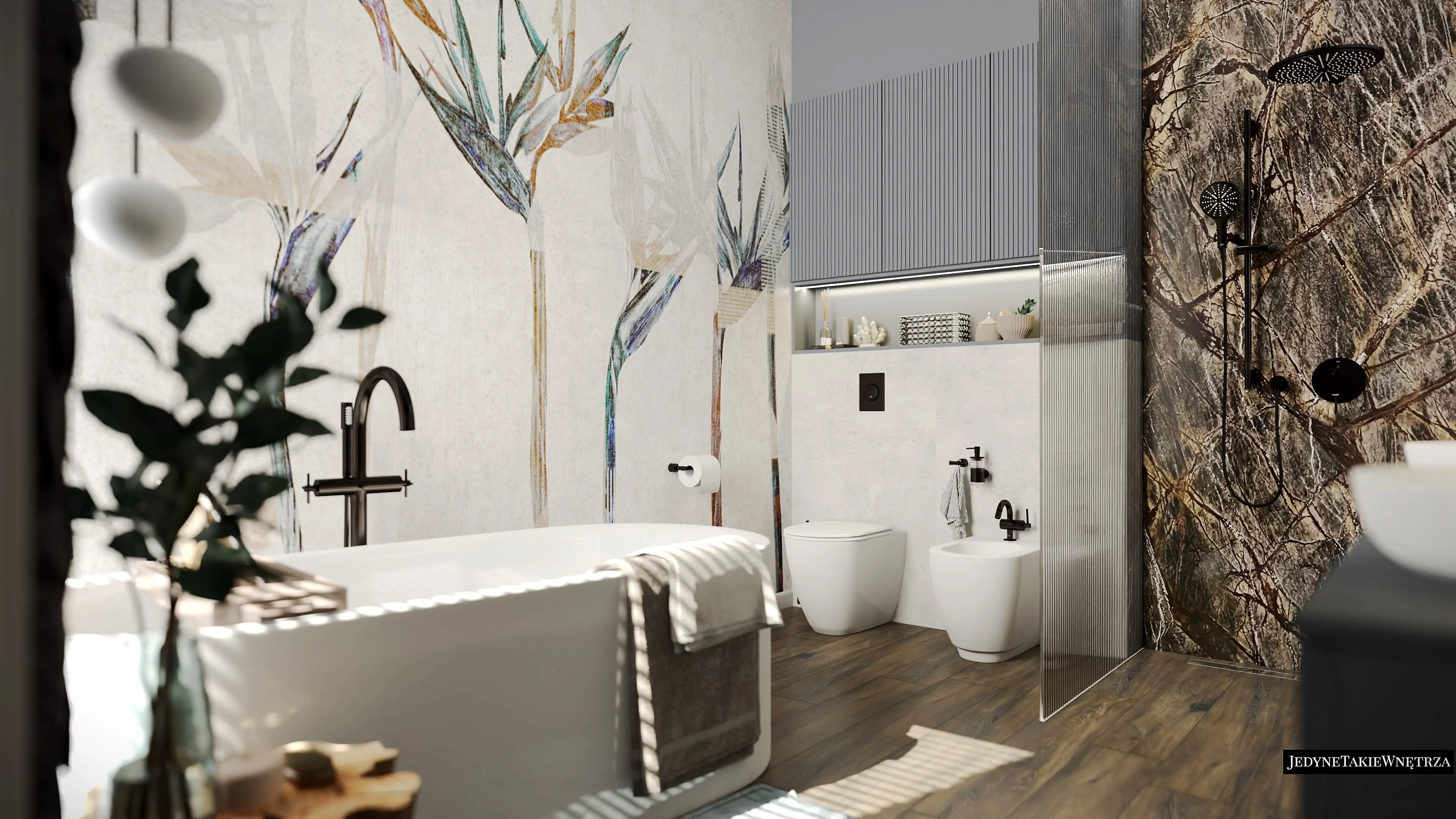 Styl J.T.W 97 projekt-lazienki-architekt-wnetrz-gdansk-trojmiasto-warszawa-krakow-wroclaw (6)