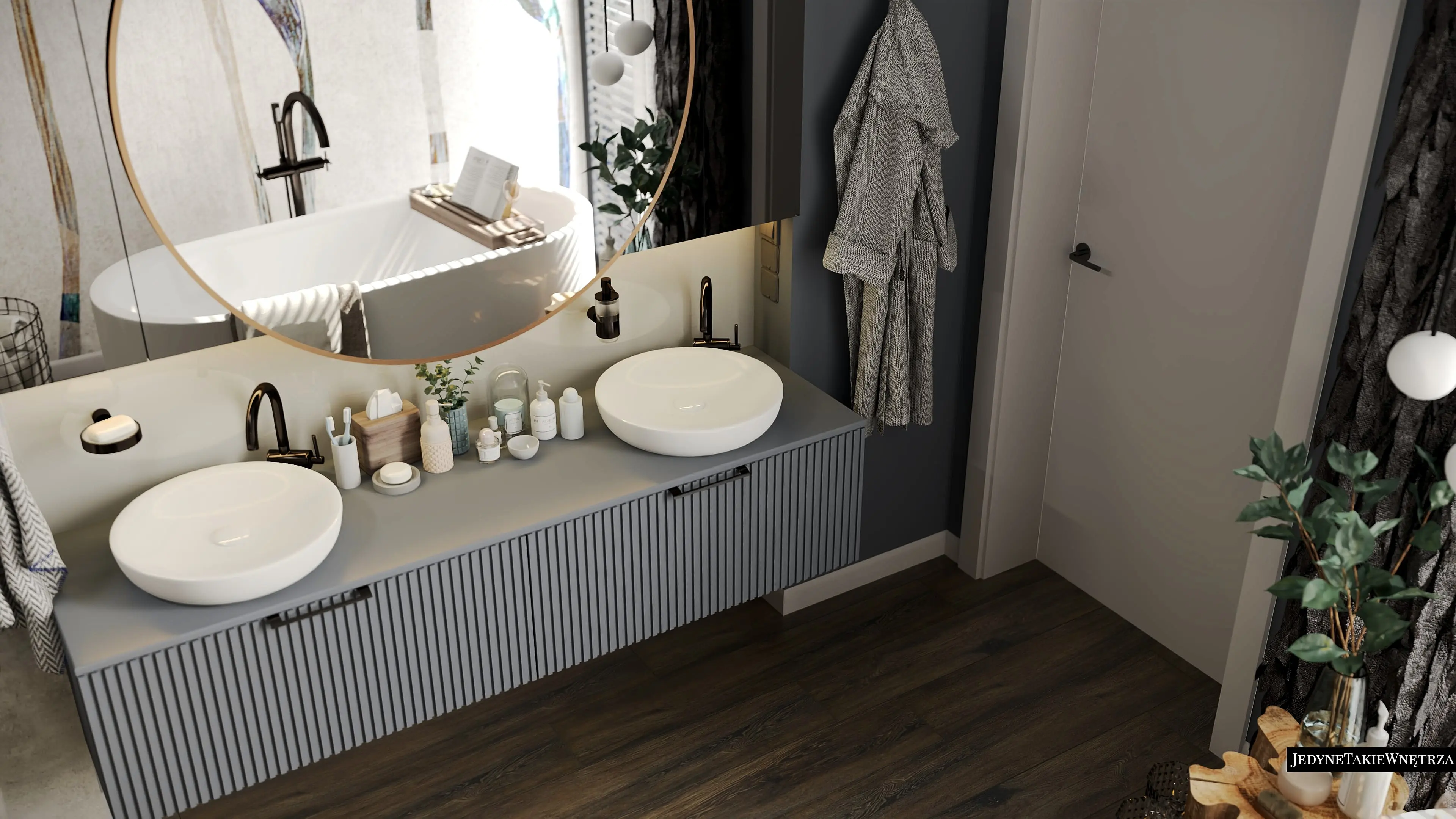 Styl J.T.W 103 projekt-lazienki-architekt-wnetrz-gdansk-trojmiasto-warszawa-krakow-wroclaw (8)