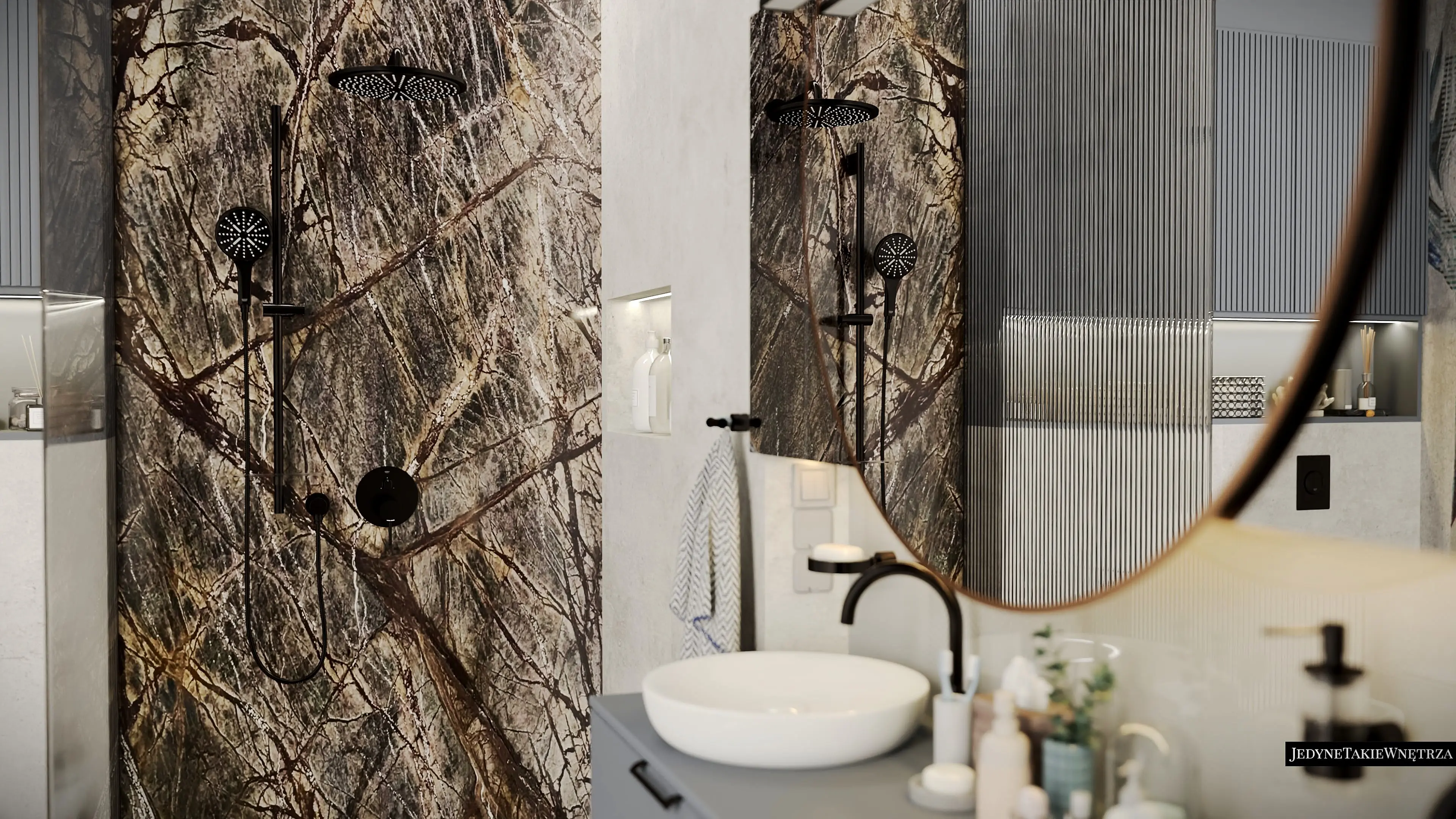 Styl J.T.W 101 projekt-lazienki-architekt-wnetrz-gdansk-trojmiasto-warszawa-krakow-wroclaw (9)