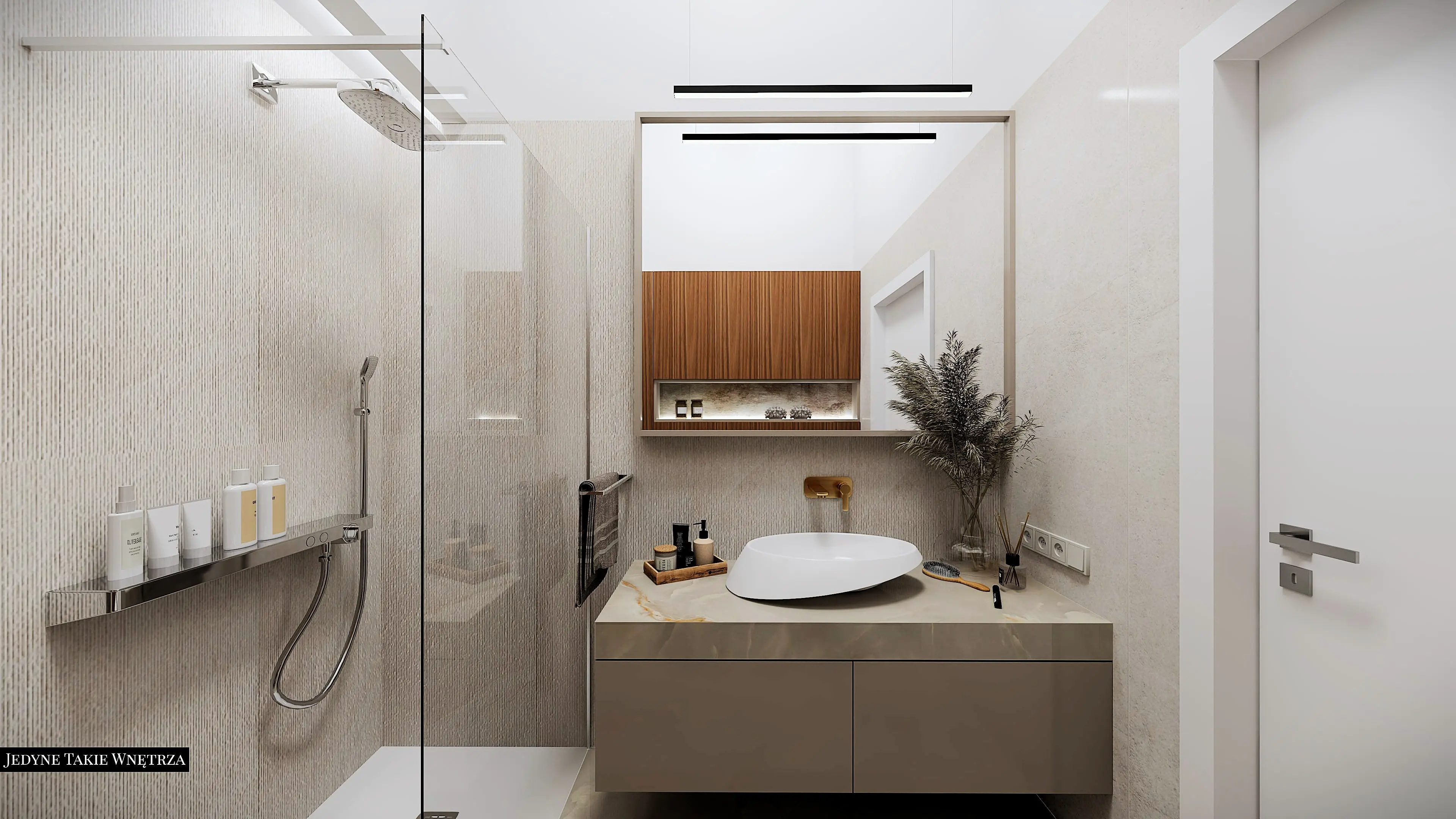 Styl J.T.W 124 projekt-lazienki-architekt-wnetrz-projektant-gdansk-gdynia-trojmiasto-pomorskie-warszawa (1)-min