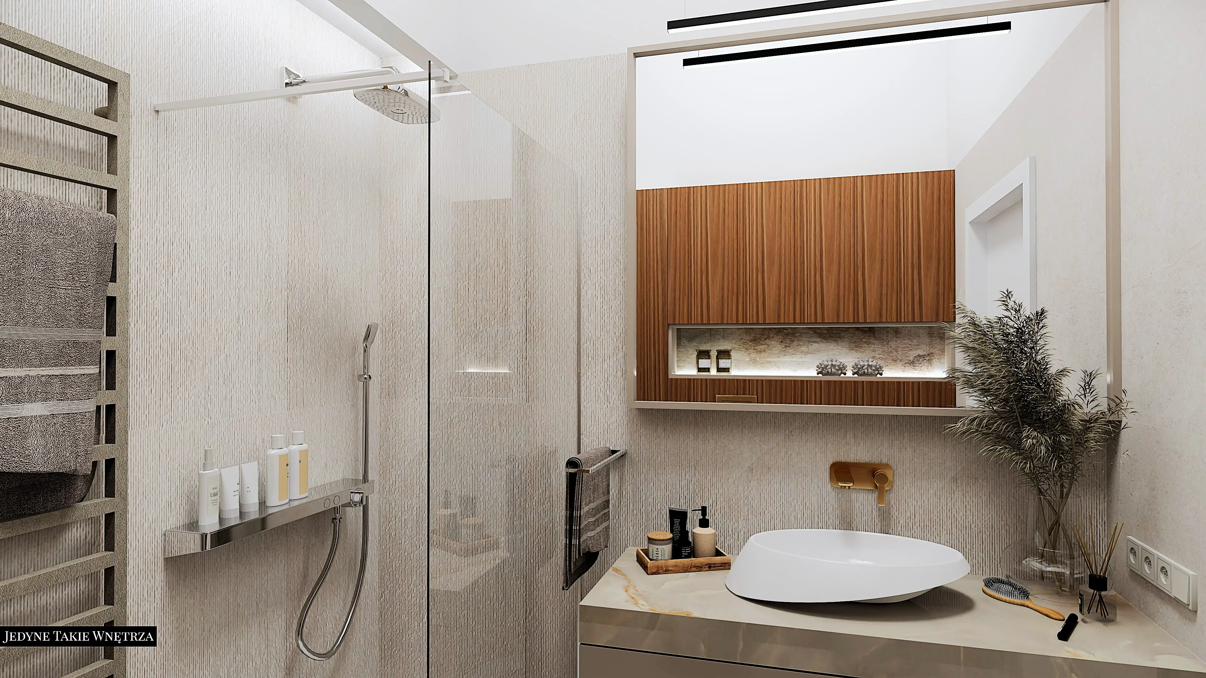 Styl J.T.W 125 projekt-lazienki-architekt-wnetrz-projektant-gdansk-gdynia-trojmiasto-pomorskie-warszawa (2)-min