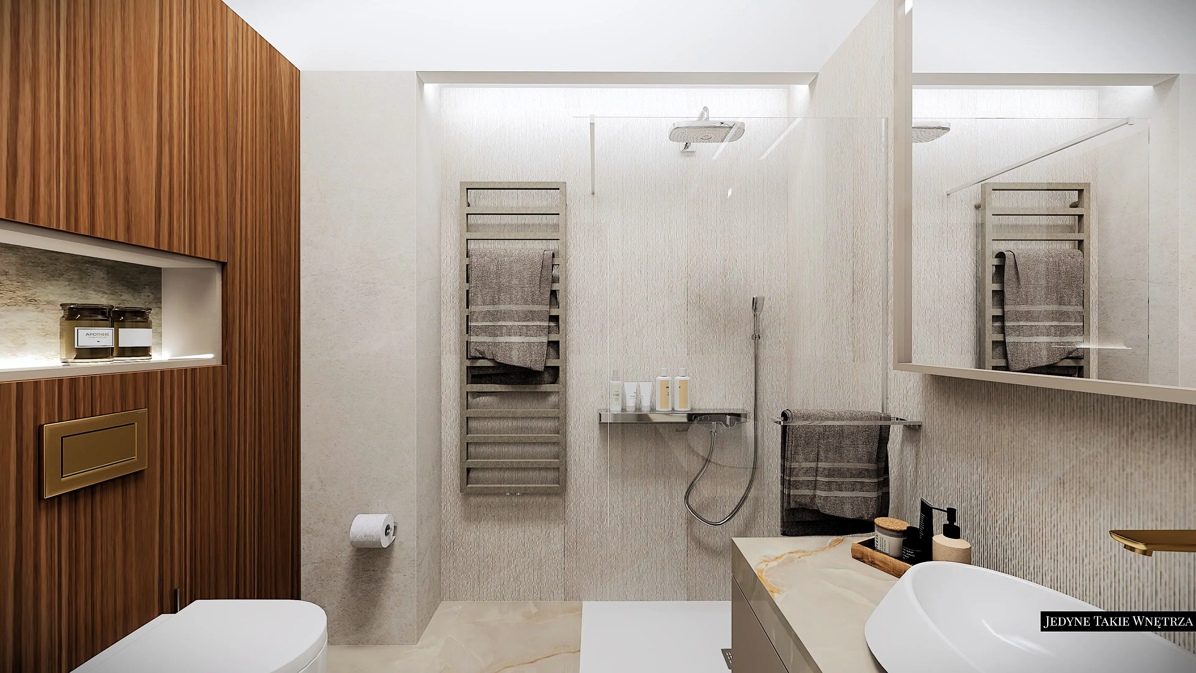 Styl J.T.W 126 projekt-lazienki-architekt-wnetrz-projektant-gdansk-gdynia-trojmiasto-pomorskie-warszawa (3)-min