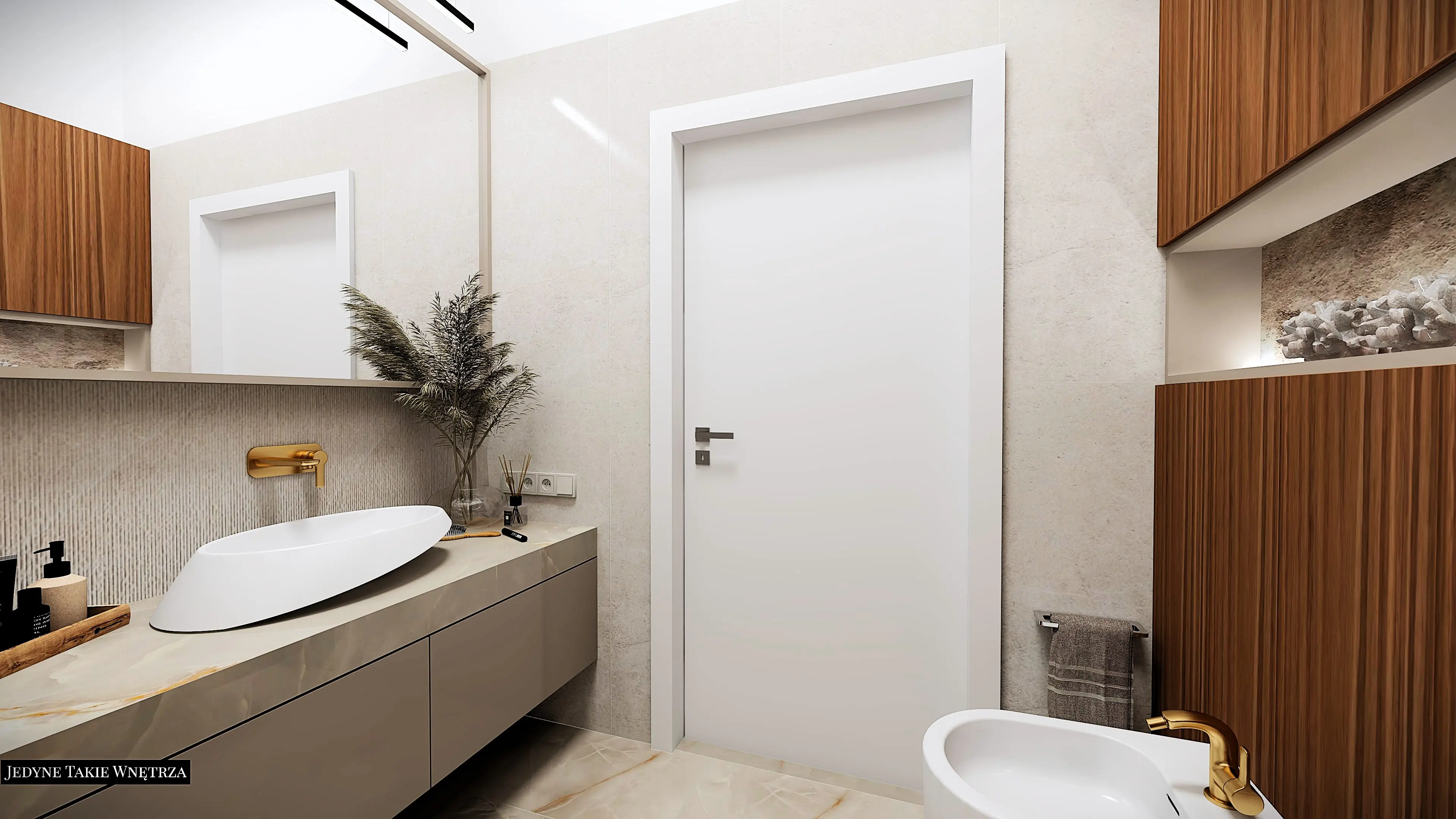 Styl J.T.W 128 projekt-lazienki-architekt-wnetrz-projektant-gdansk-gdynia-trojmiasto-pomorskie-warszawa (4)-min