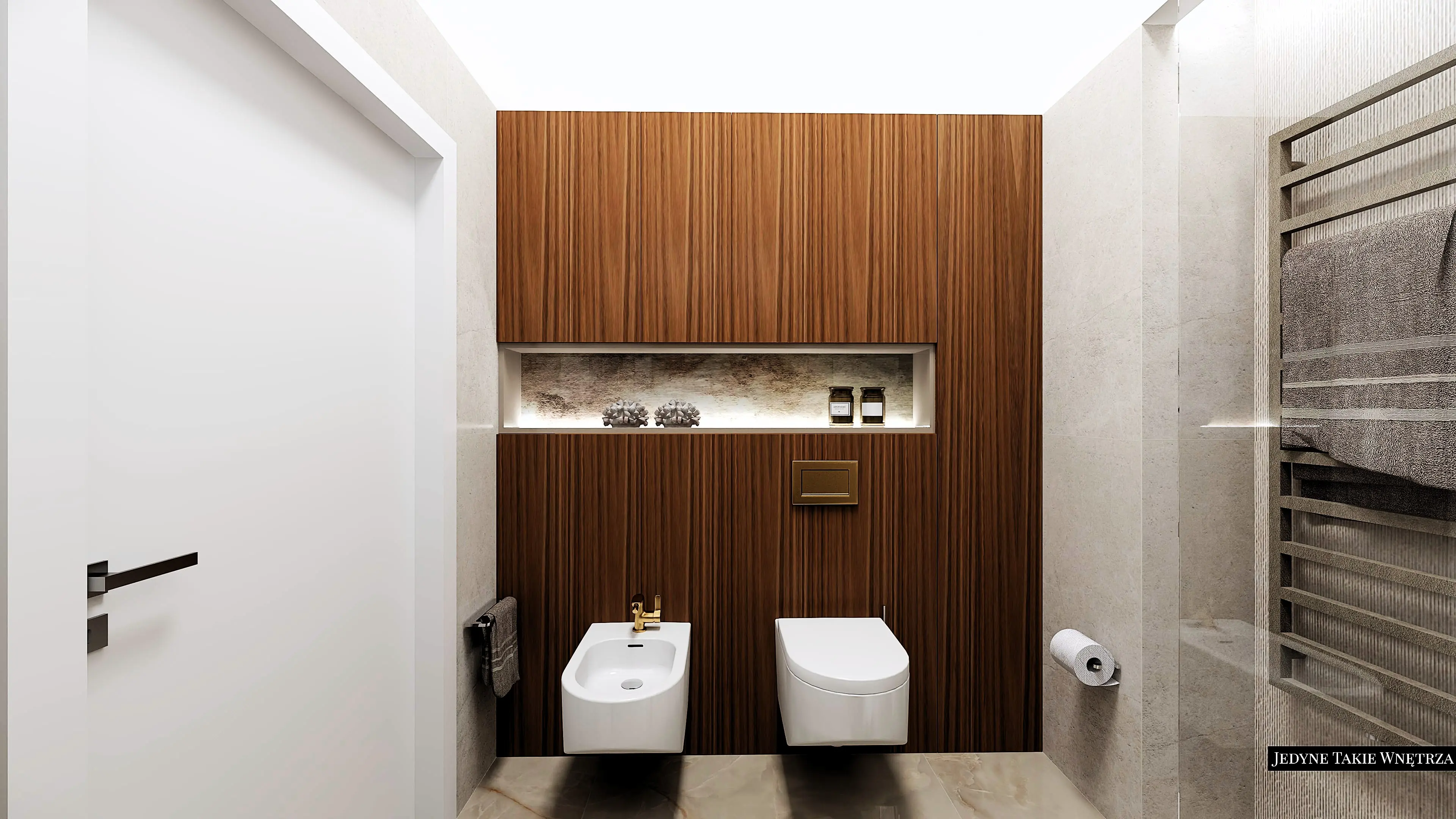 Styl J.T.W 127 projekt-lazienki-architekt-wnetrz-projektant-gdansk-gdynia-trojmiasto-pomorskie-warszawa (5)-min