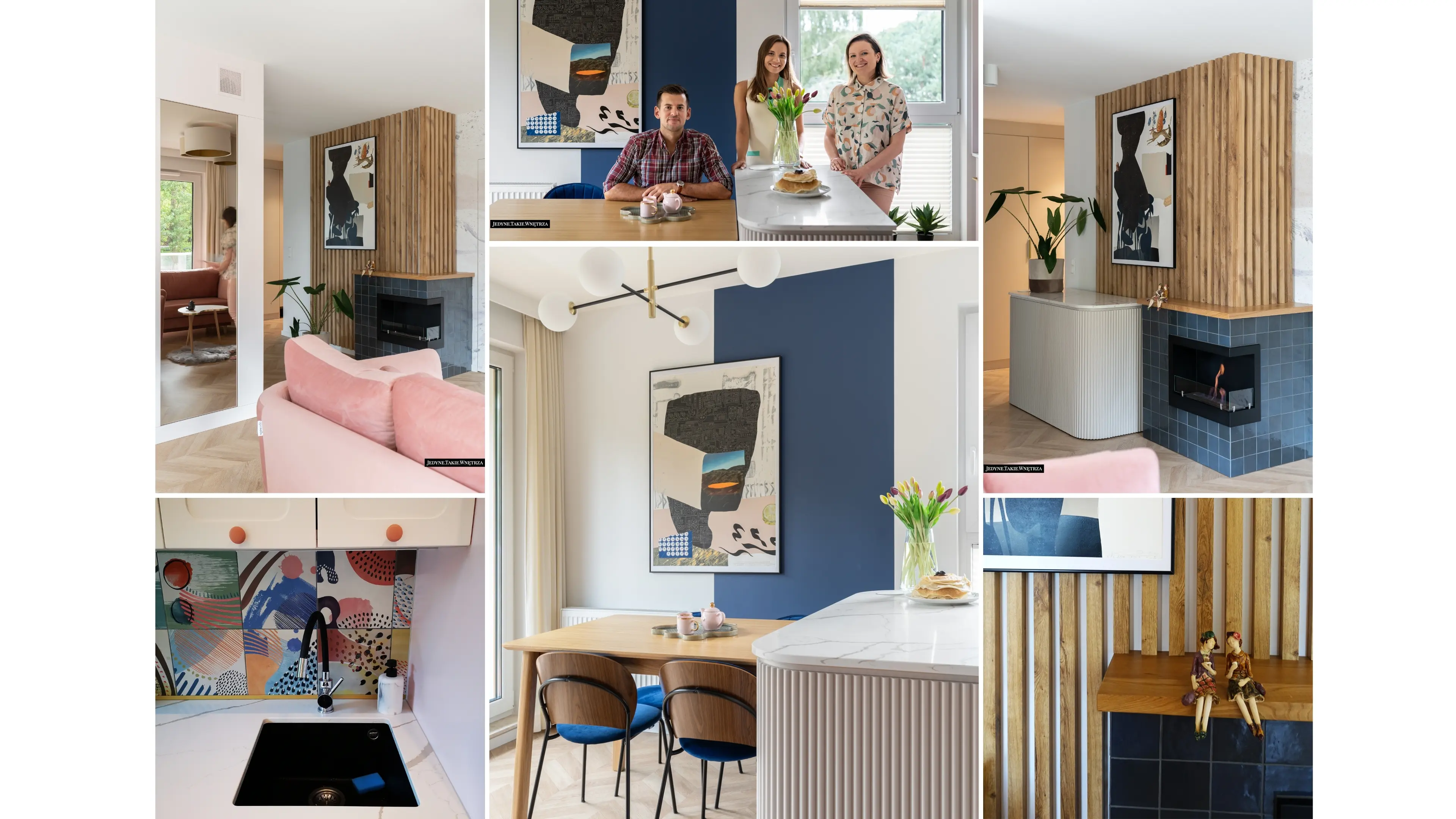 projektant-wnetrz-architekt-wnetrz-gdansk-warszawa-pomorskie-wroclaw-krakow (2)