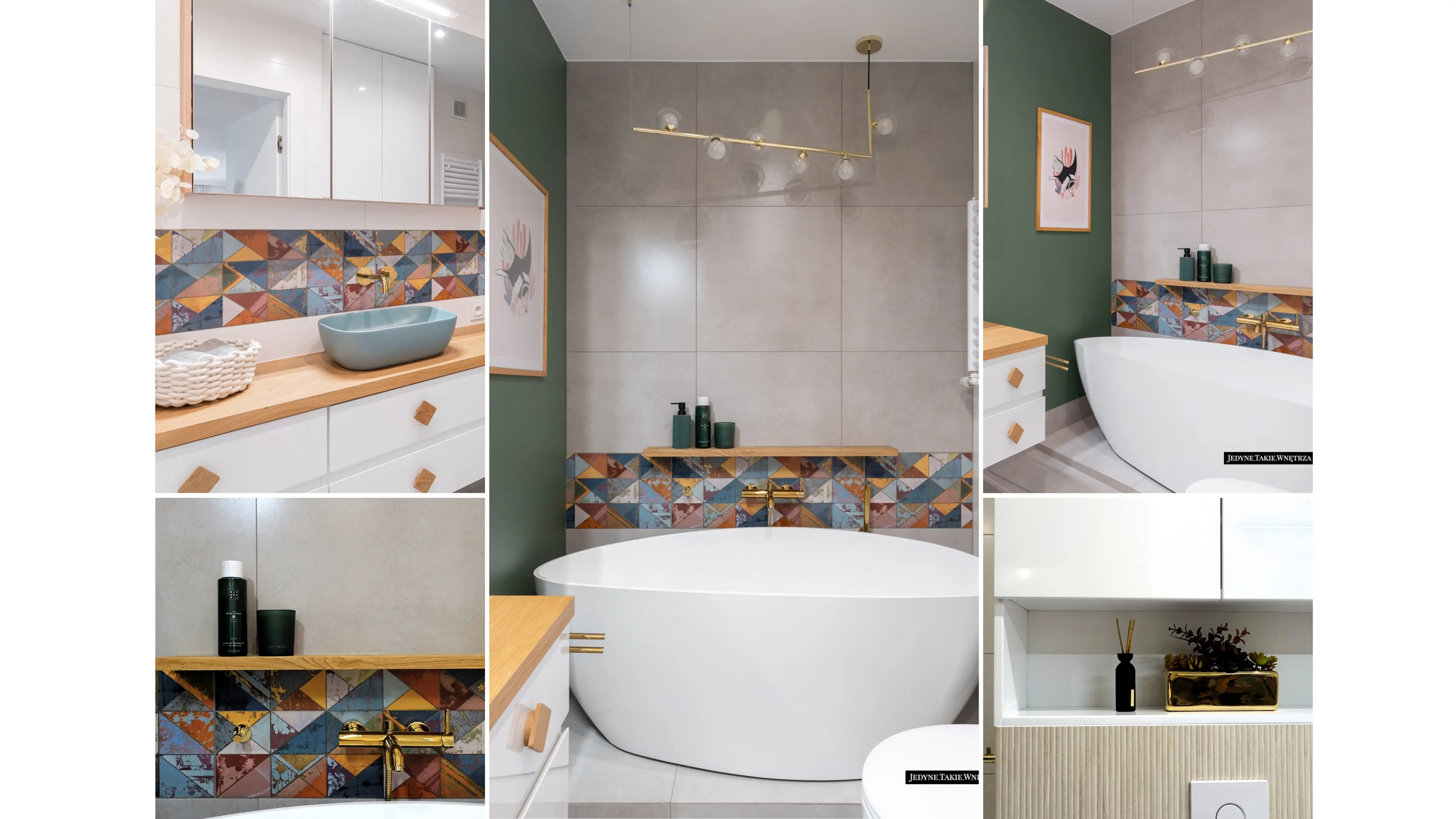 projektant-wnetrz-architekt-wnetrz-gdansk-warszawa-pomorskie-wroclaw-krakow (3)