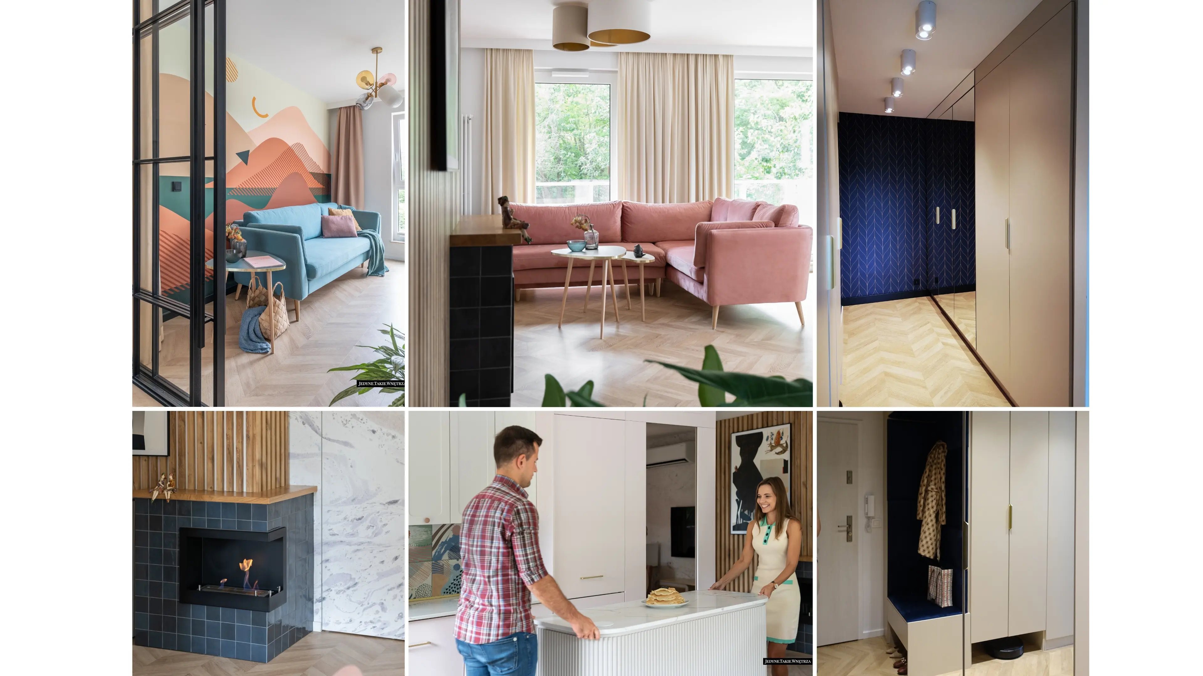 projektant-wnetrz-architekt-wnetrz-gdansk-warszawa-pomorskie-wroclaw-krakow (4)