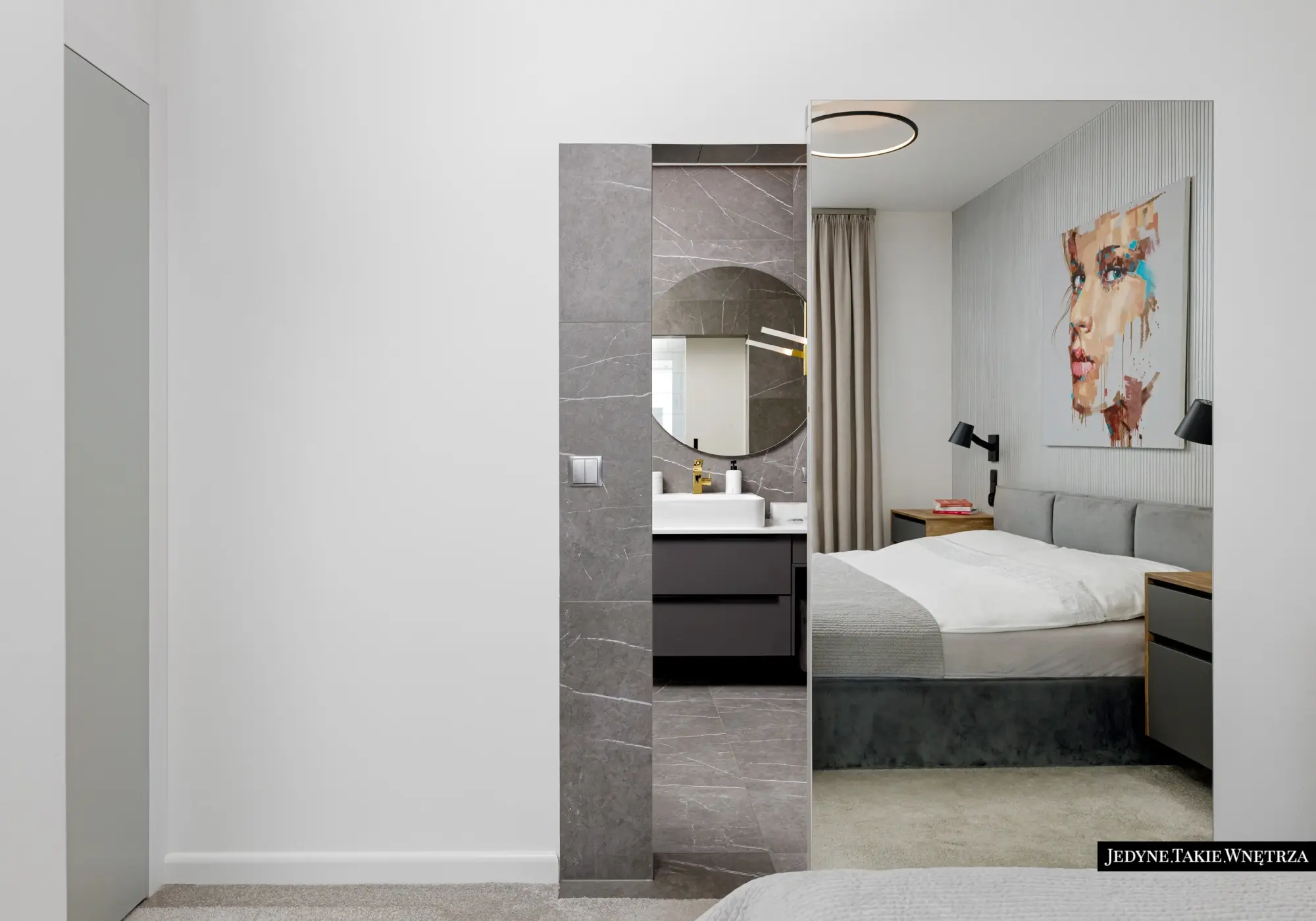 F.A.Q 5 czym-jest-nadzor-autorski