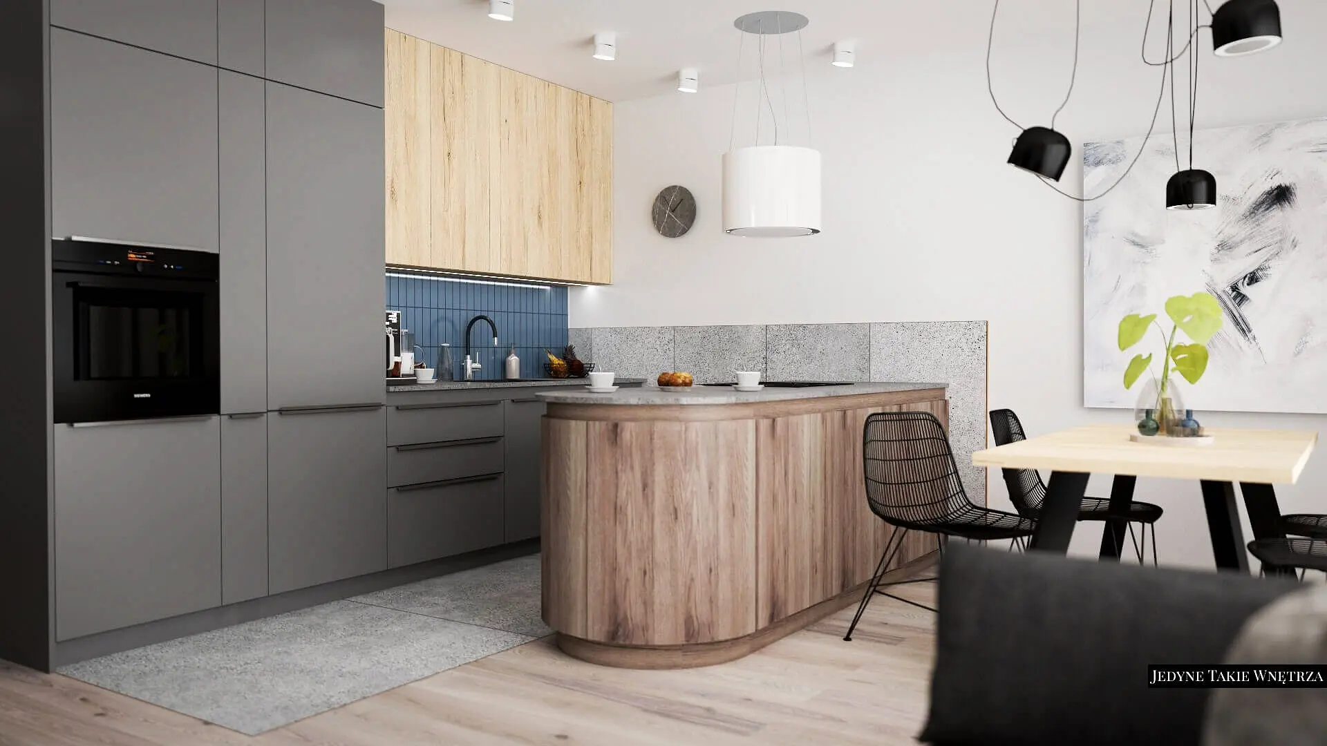 F.A.Q 10 ile-kosztuje-wykonczenie-wnetrza