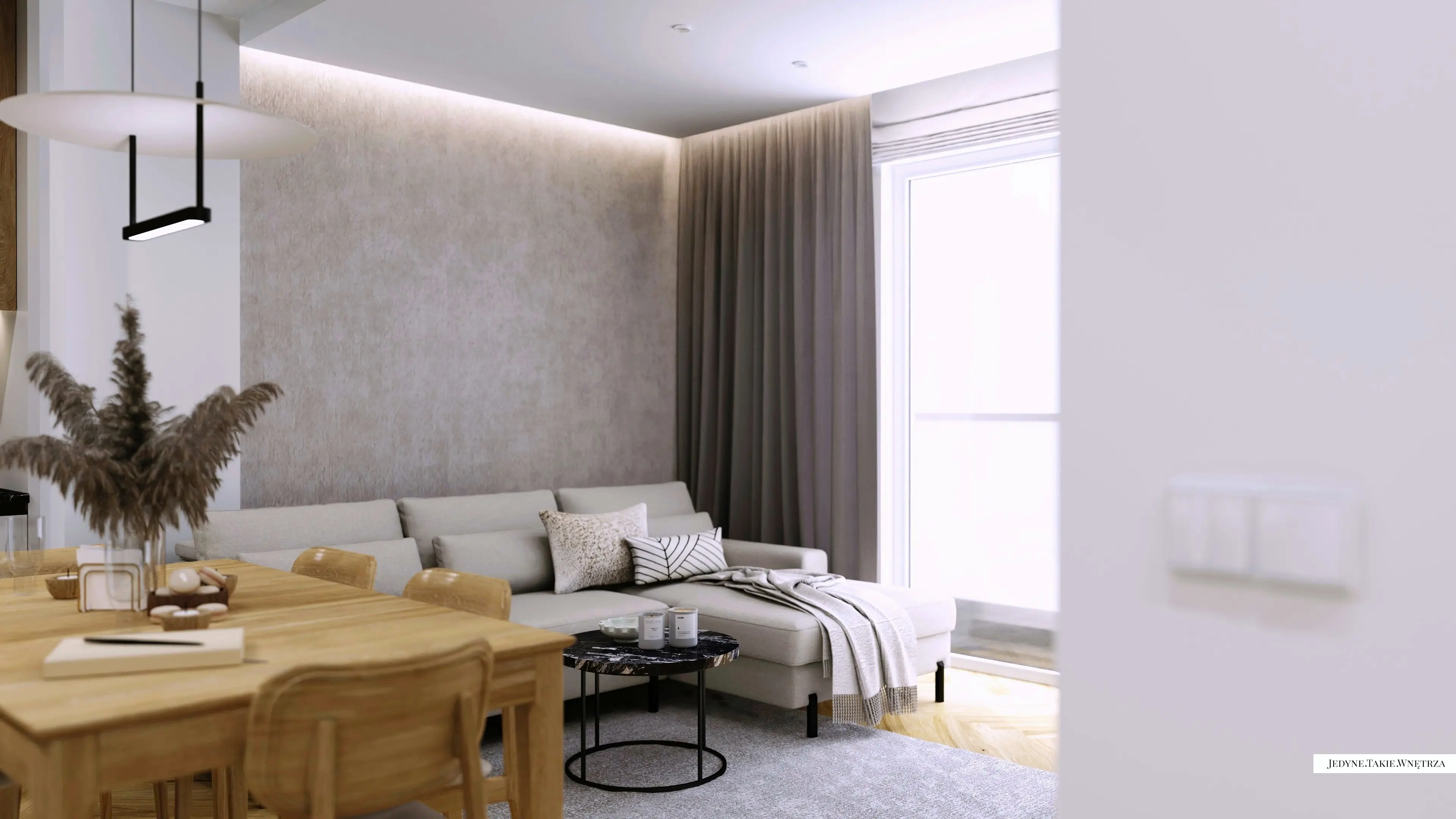 Home 122 architekt-wnetrz-gdansk-trojmiasto-jedyne-takie-wnetrza-projektowanie-wnetrz (1)