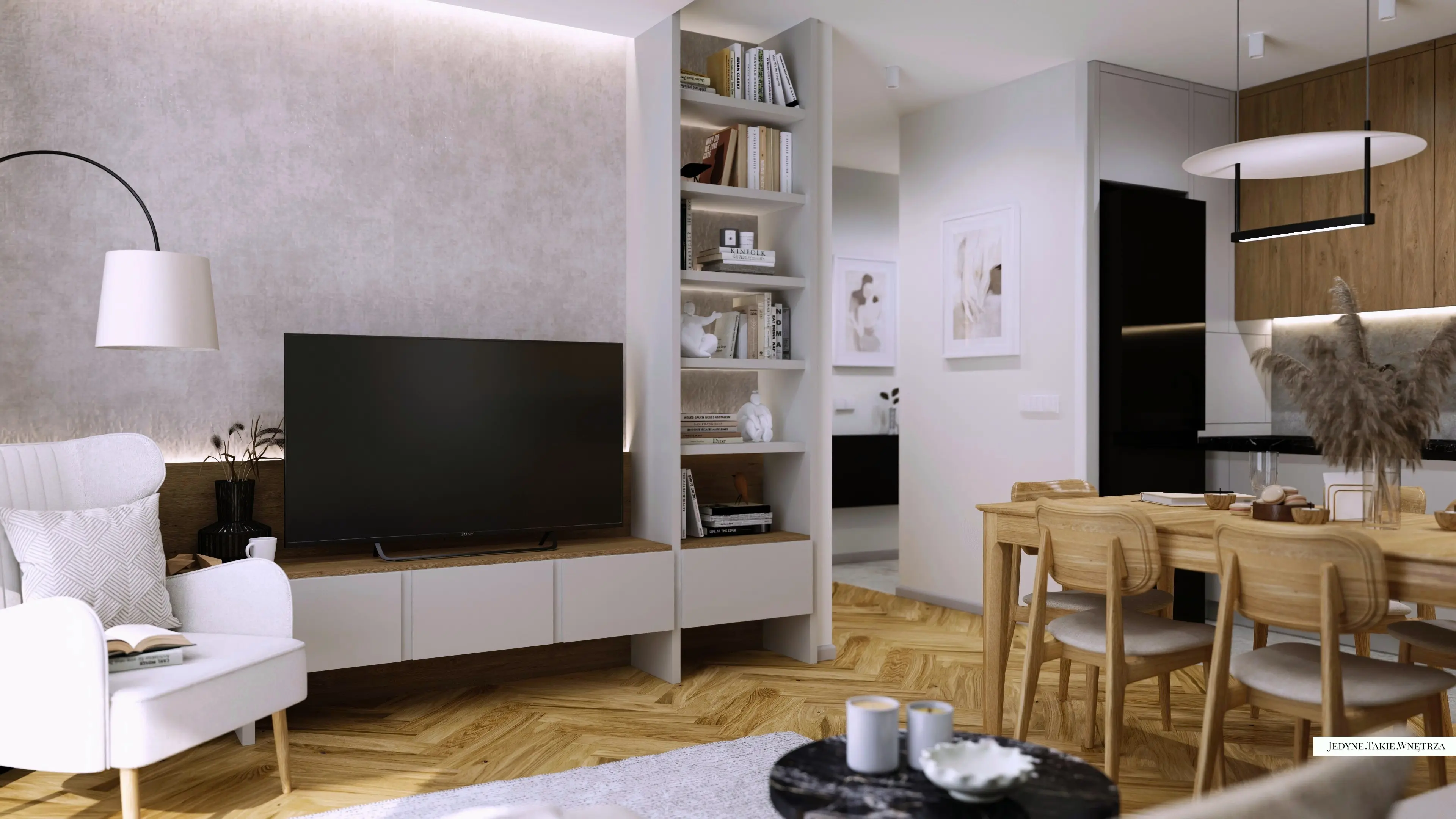 Home 131 architekt-wnetrz-gdansk-trojmiasto-jedyne-takie-wnetrza-projektowanie-wnetrz (10)