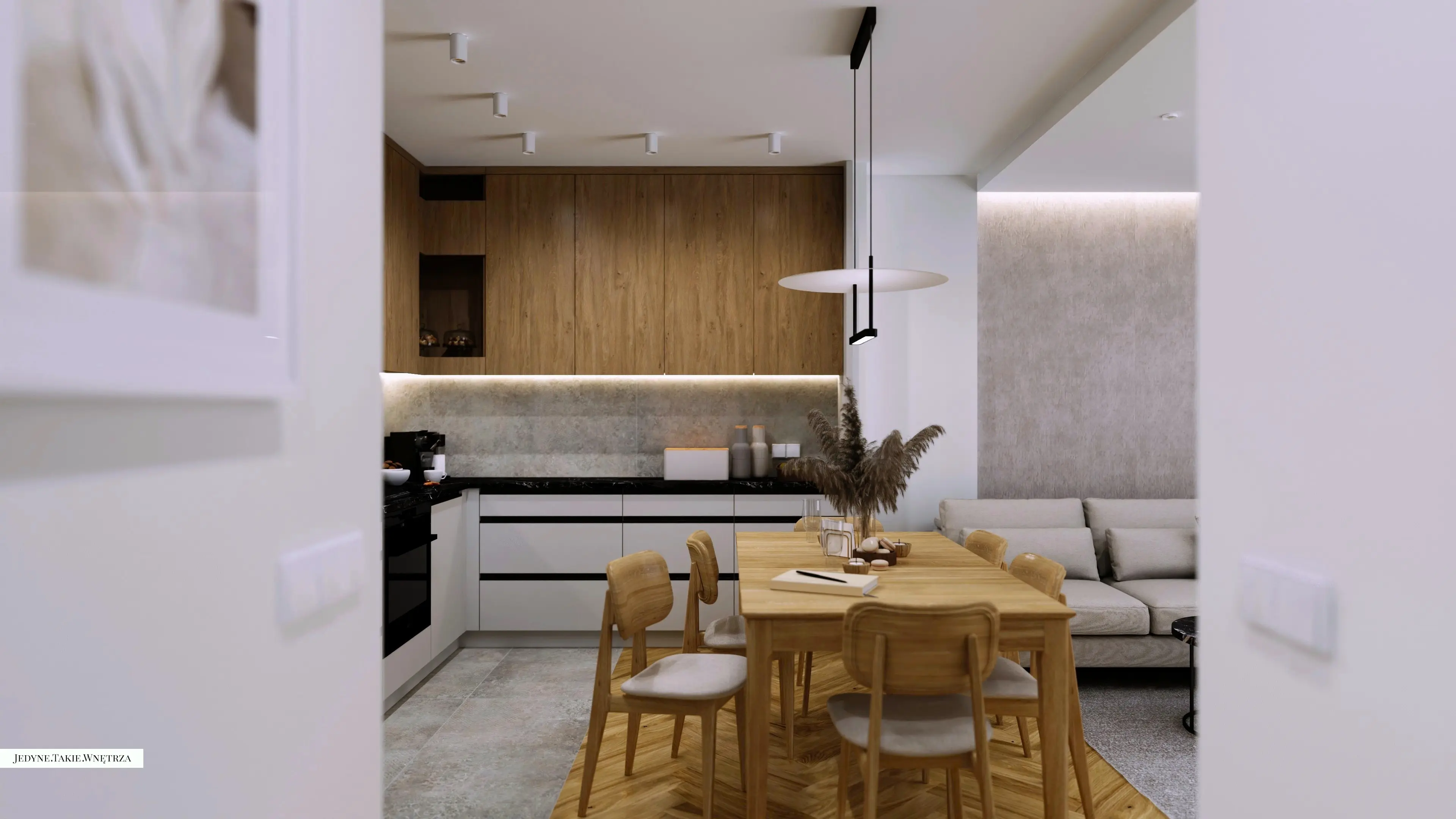 Home 132 architekt-wnetrz-gdansk-trojmiasto-jedyne-takie-wnetrza-projektowanie-wnetrz (11)