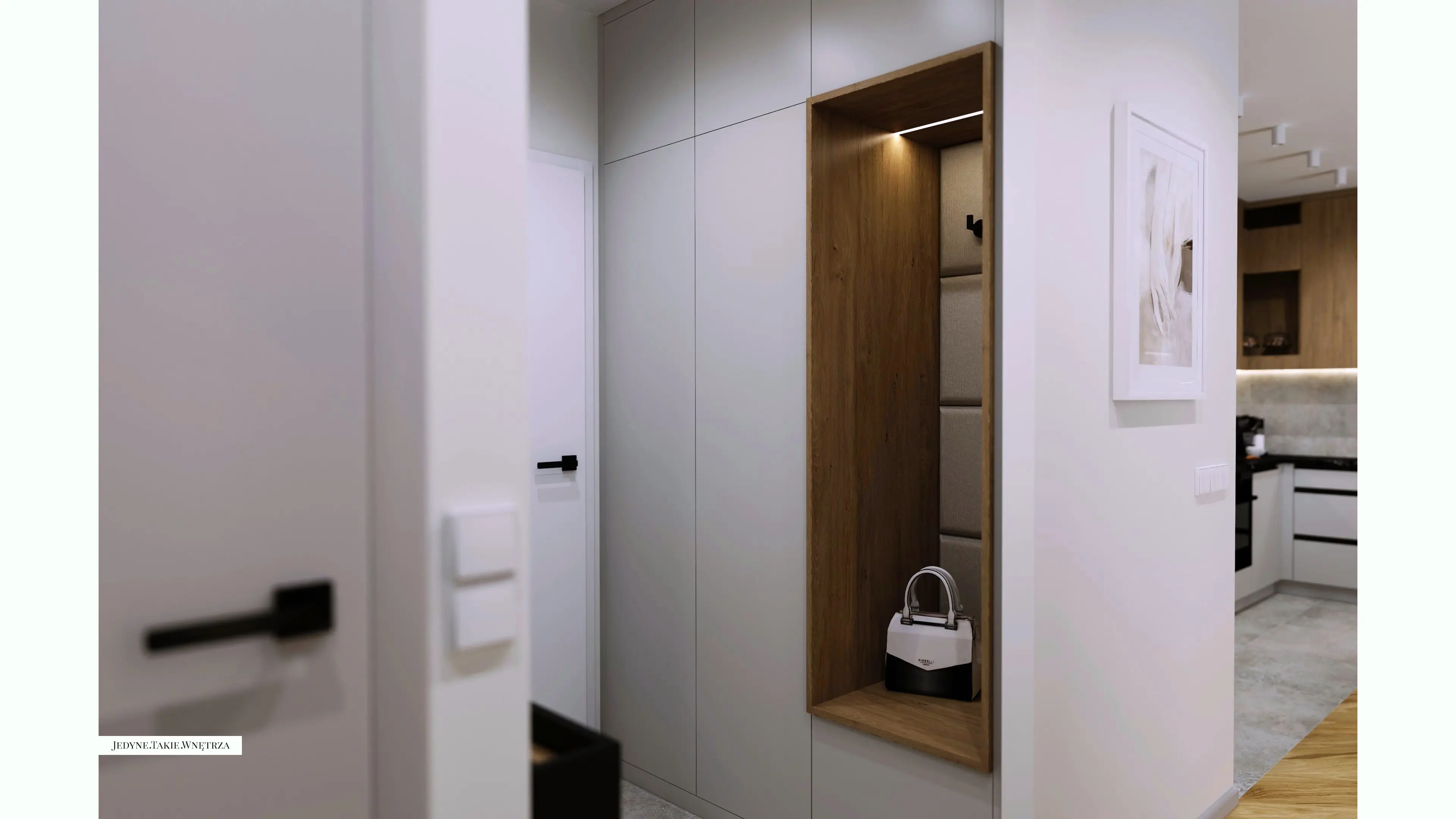 Home 133 architekt-wnetrz-gdansk-trojmiasto-jedyne-takie-wnetrza-projektowanie-wnetrz (12)