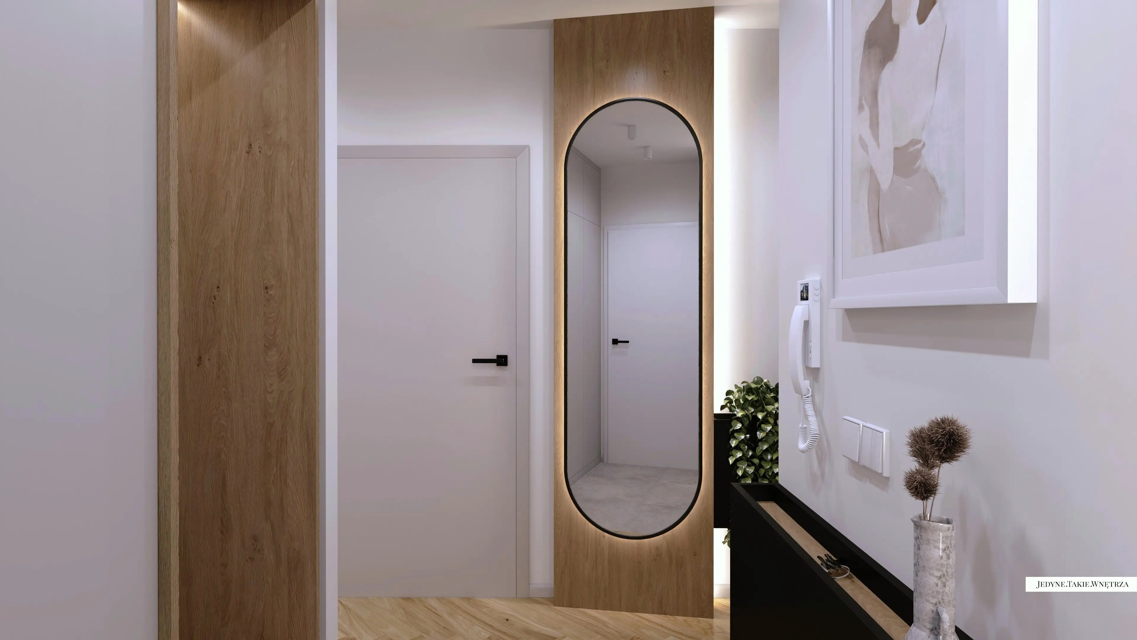 Home 134 architekt-wnetrz-gdansk-trojmiasto-jedyne-takie-wnetrza-projektowanie-wnetrz (13)