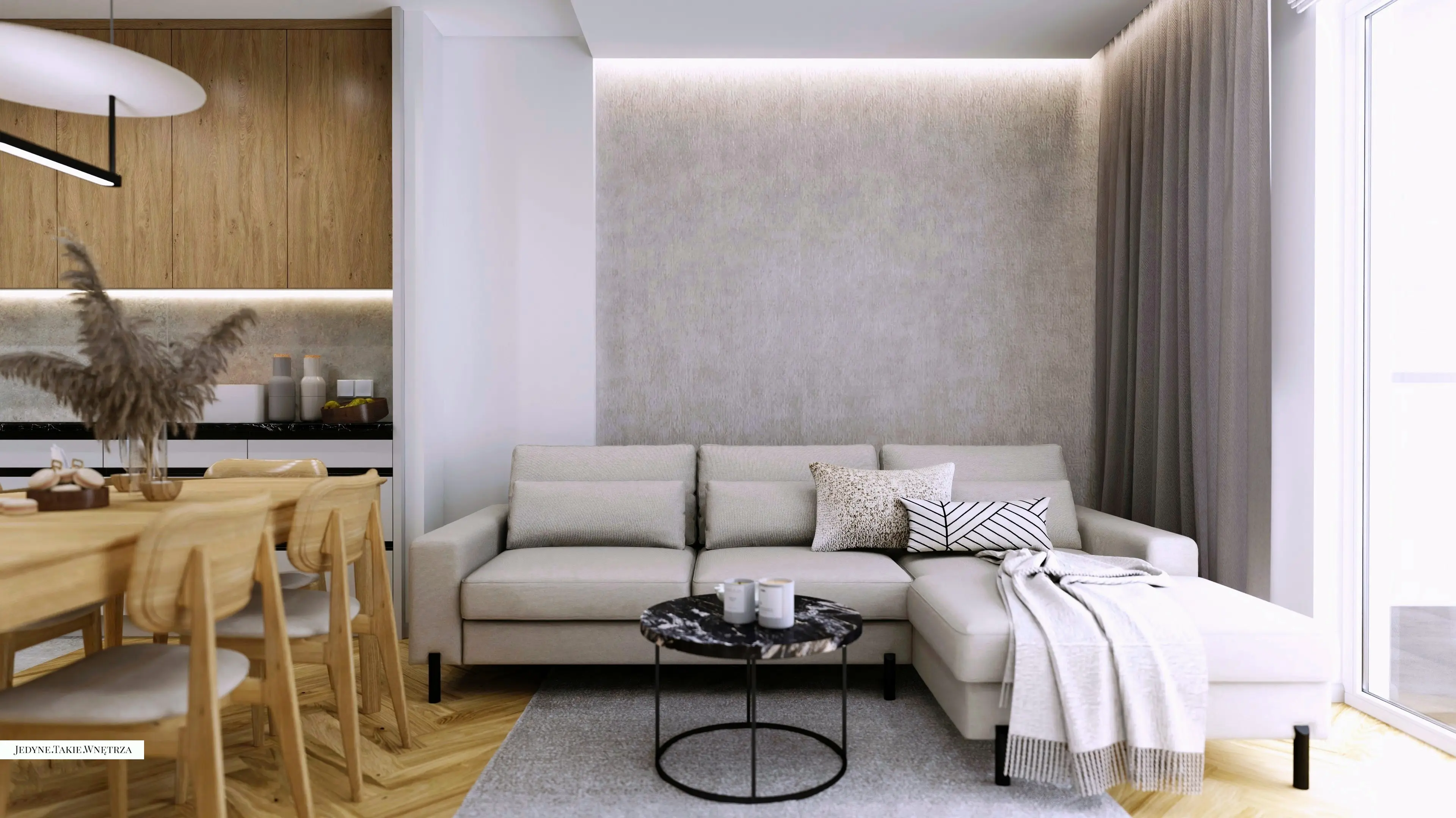 Home 124 architekt-wnetrz-gdansk-trojmiasto-jedyne-takie-wnetrza-projektowanie-wnetrz (3)