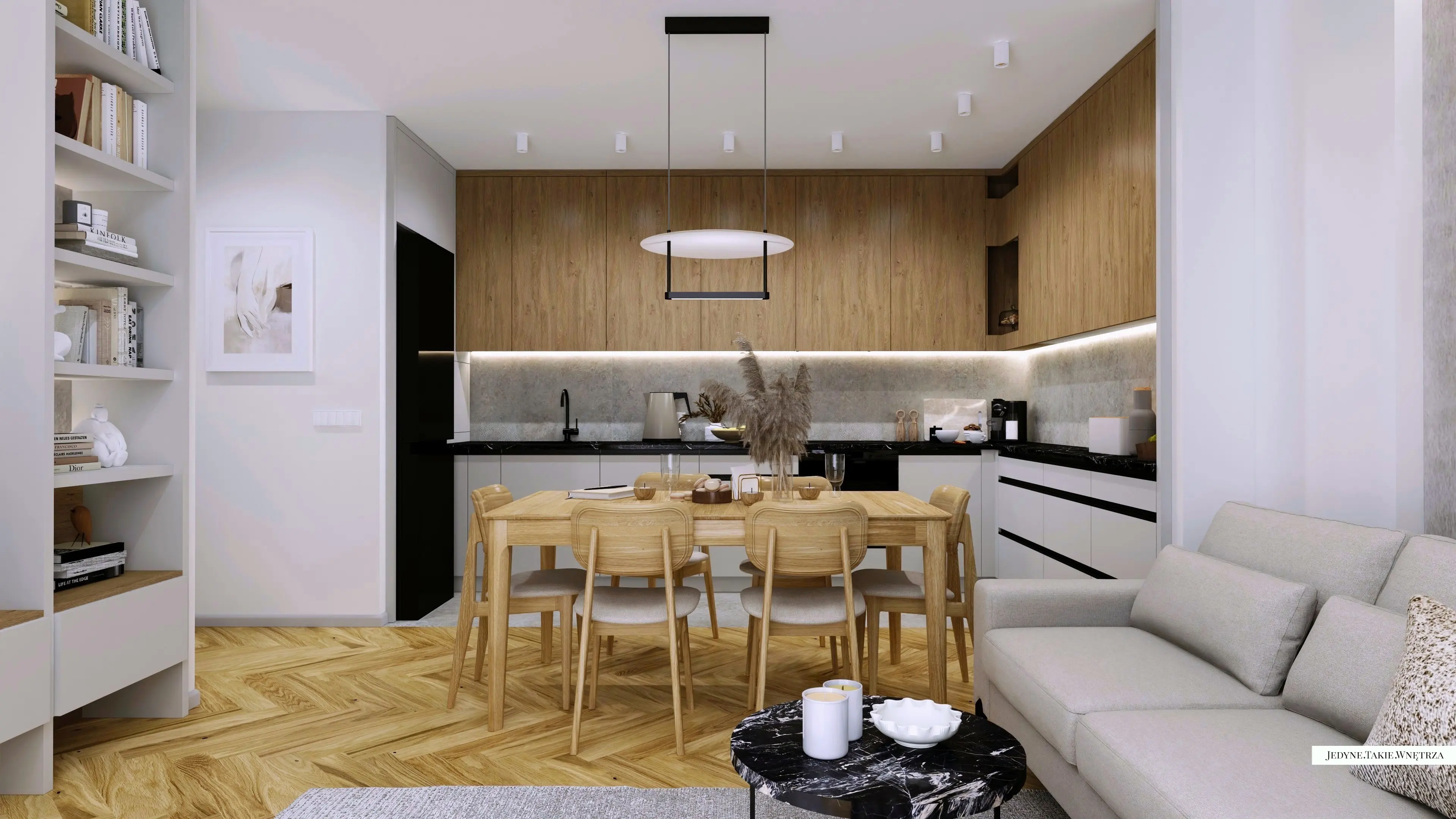 Home 125 architekt-wnetrz-gdansk-trojmiasto-jedyne-takie-wnetrza-projektowanie-wnetrz (4)