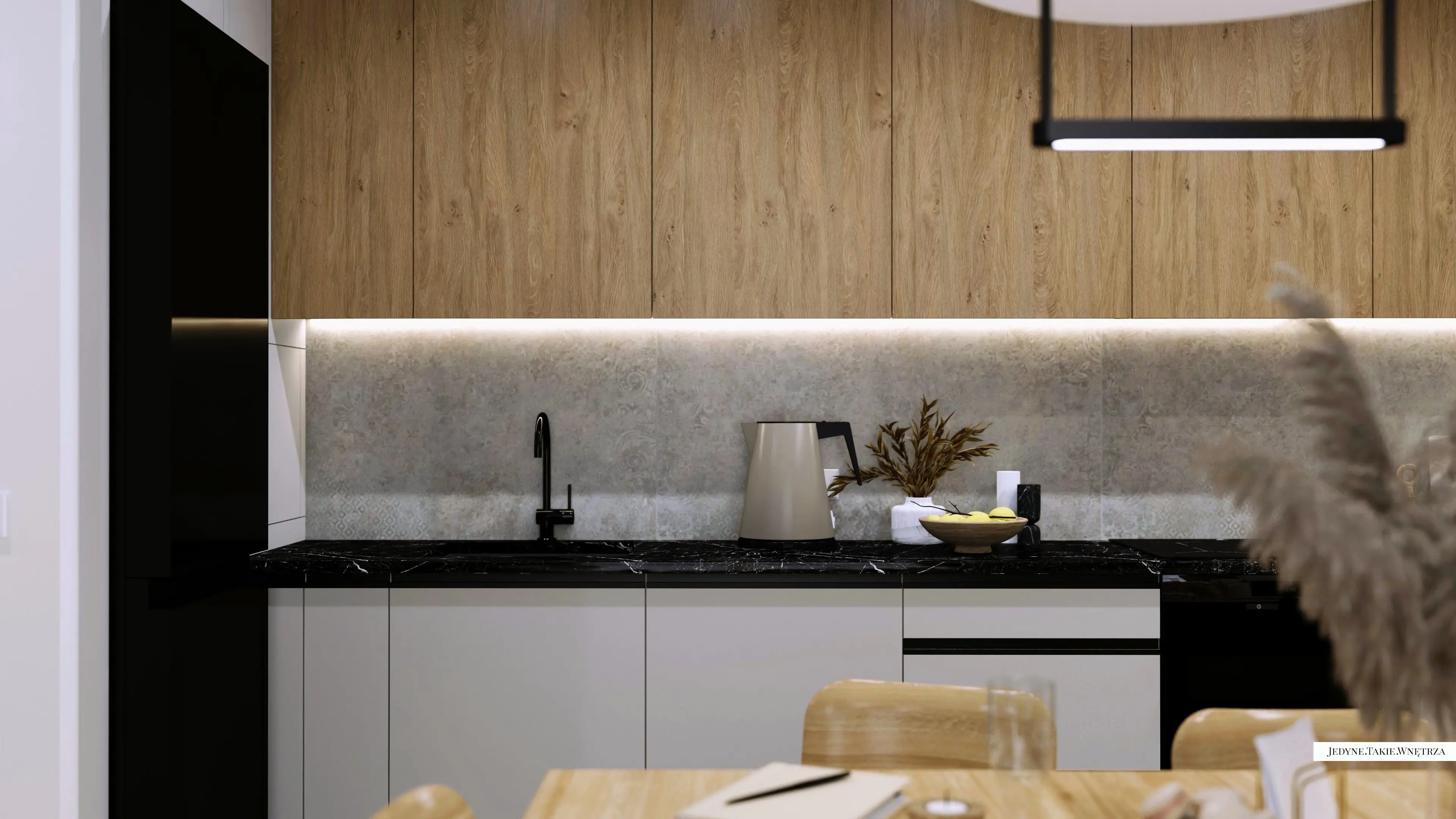 Home 126 architekt-wnetrz-gdansk-trojmiasto-jedyne-takie-wnetrza-projektowanie-wnetrz (5)