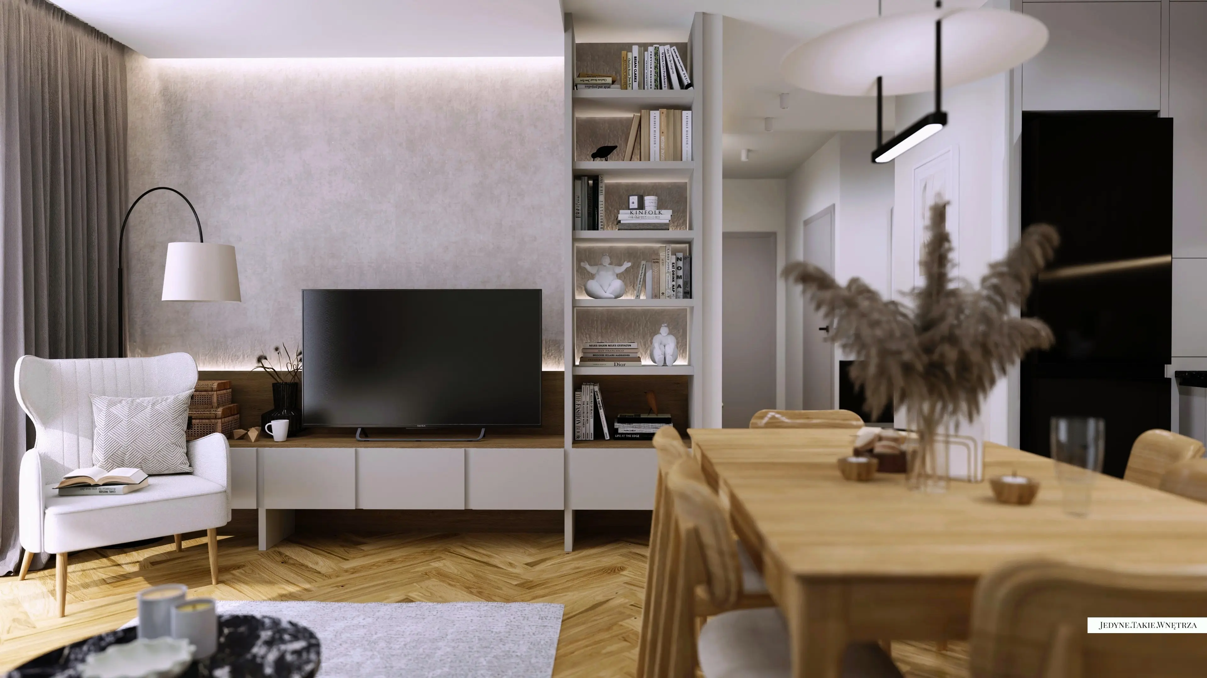 Home 129 architekt-wnetrz-gdansk-trojmiasto-jedyne-takie-wnetrza-projektowanie-wnetrz (8)