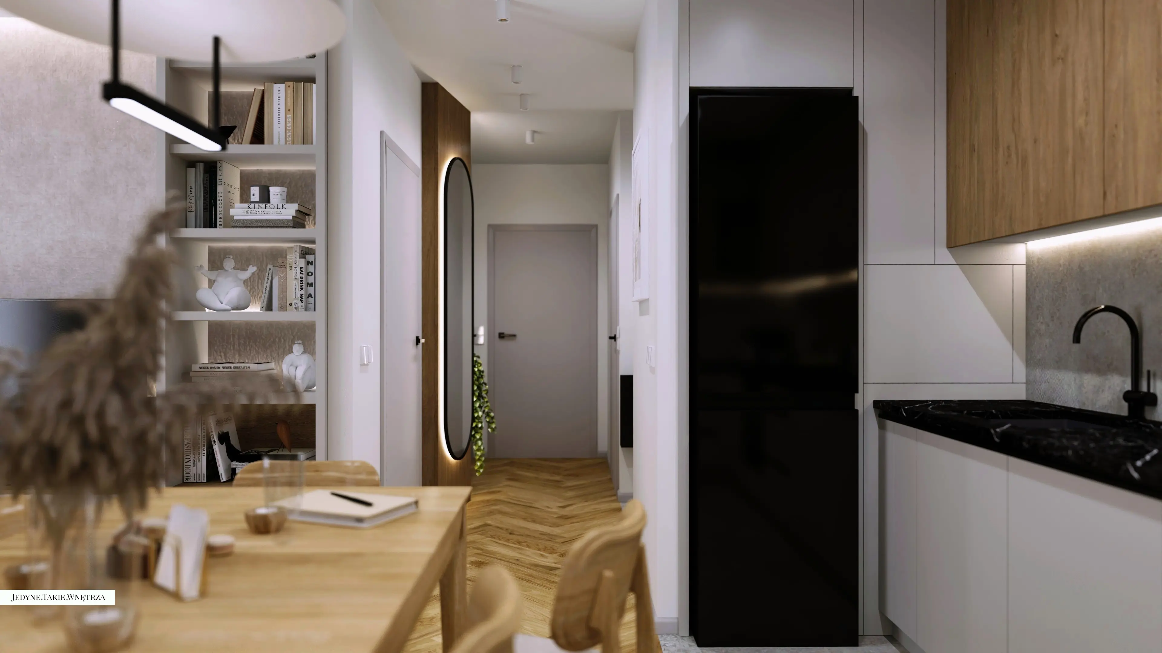 Home 130 architekt-wnetrz-gdansk-trojmiasto-jedyne-takie-wnetrza-projektowanie-wnetrz (9)