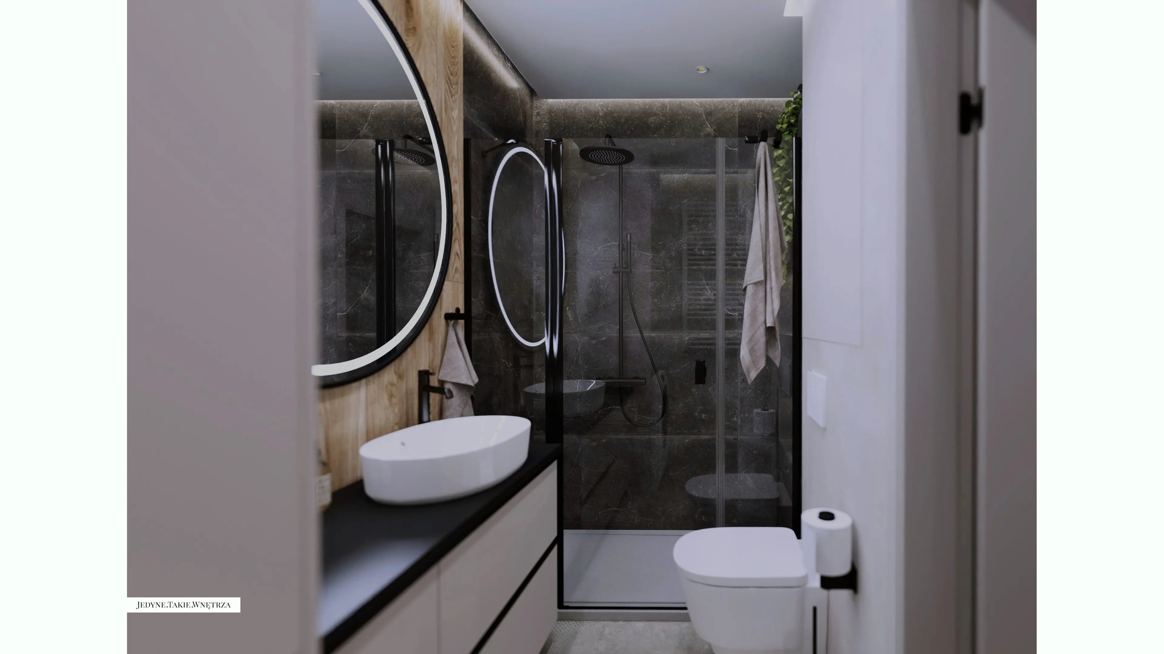 Home 136 projekt-lazienki-architekt-wnetrz-gdansk-trojmiasto-jedyne-takie-wnetrza-projektowanie-wnetrz (15)