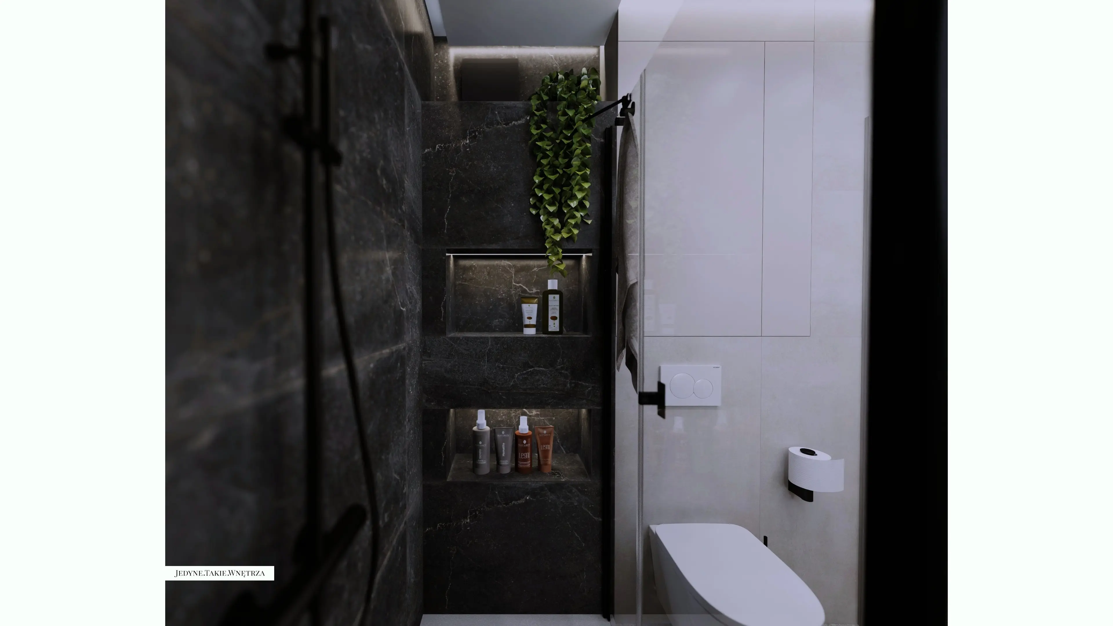 Home 137 projekt-lazienki-architekt-wnetrz-gdansk-trojmiasto-jedyne-takie-wnetrza-projektowanie-wnetrz (16)