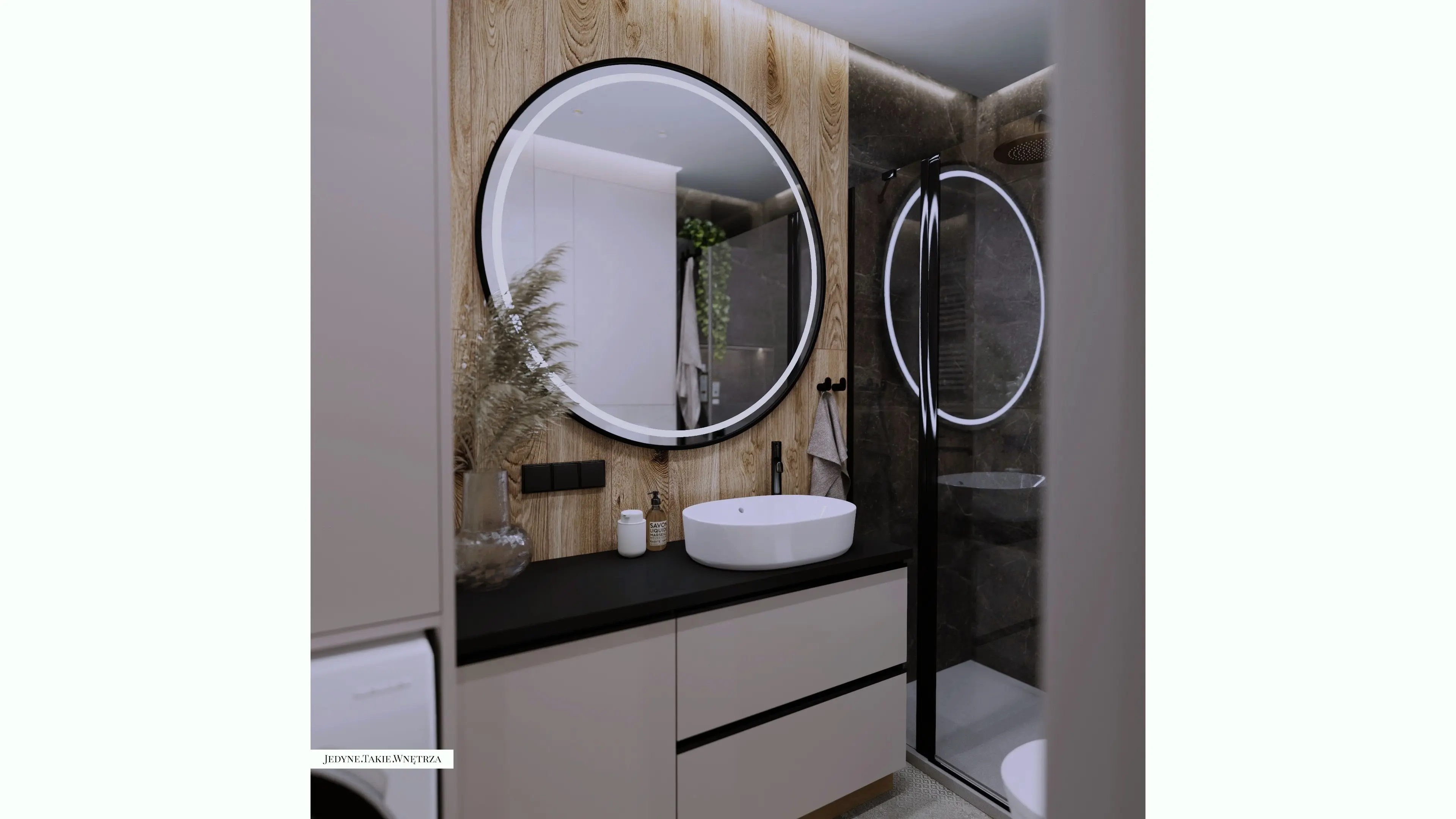 Home 139 projekt-lazienki-architekt-wnetrz-gdansk-trojmiasto-jedyne-takie-wnetrza-projektowanie-wnetrz (18)