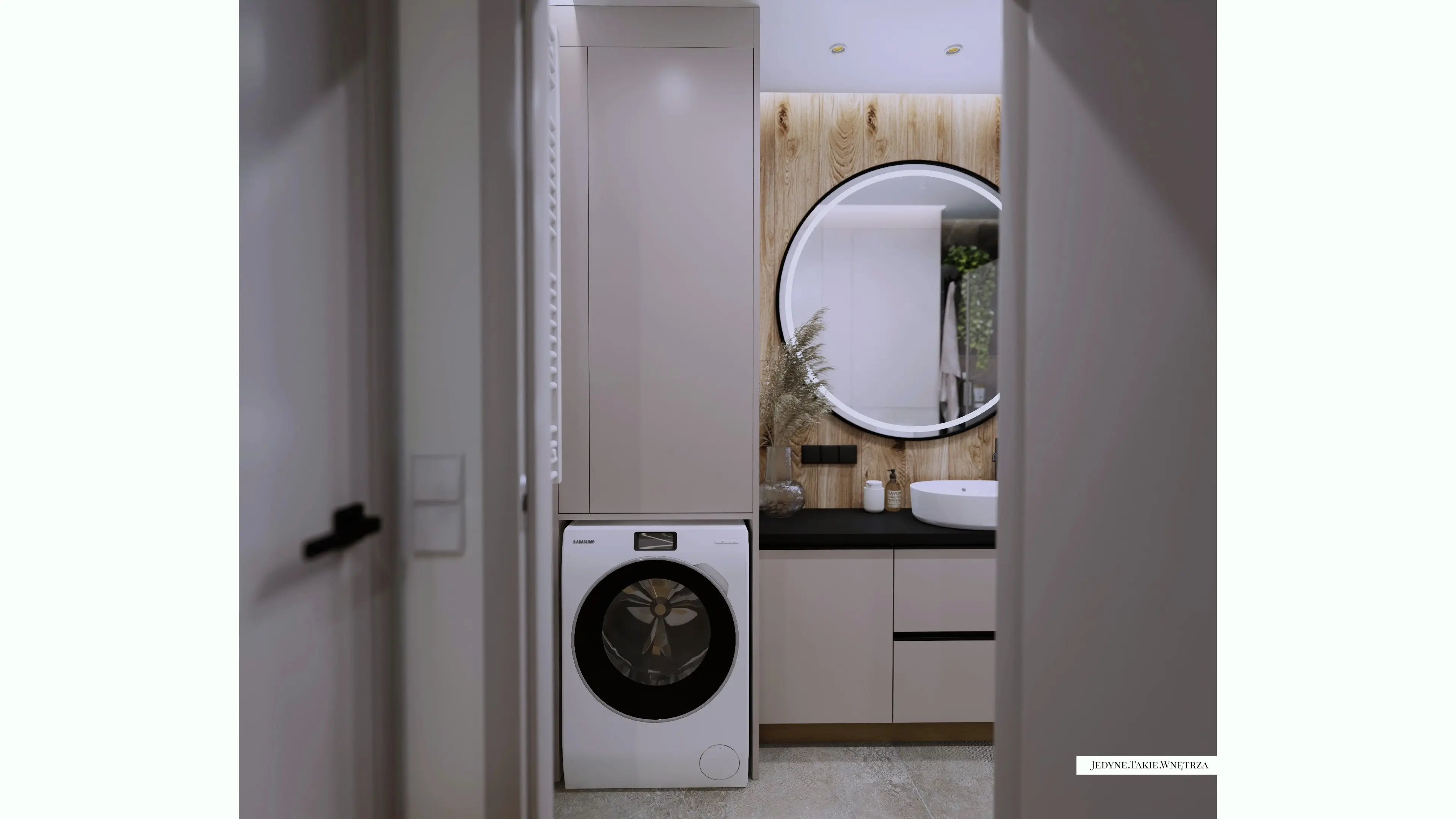 Home 140 projekt-lazienki-architekt-wnetrz-gdansk-trojmiasto-jedyne-takie-wnetrza-projektowanie-wnetrz (19)