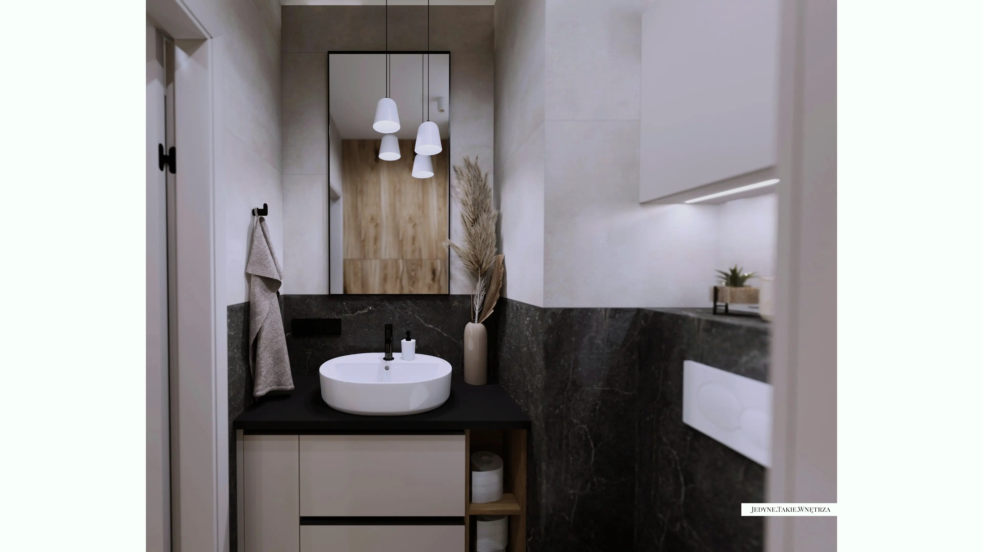 Home 141 projekt-lazienki-architekt-wnetrz-gdansk-trojmiasto-jedyne-takie-wnetrza-projektowanie-wnetrz (20)