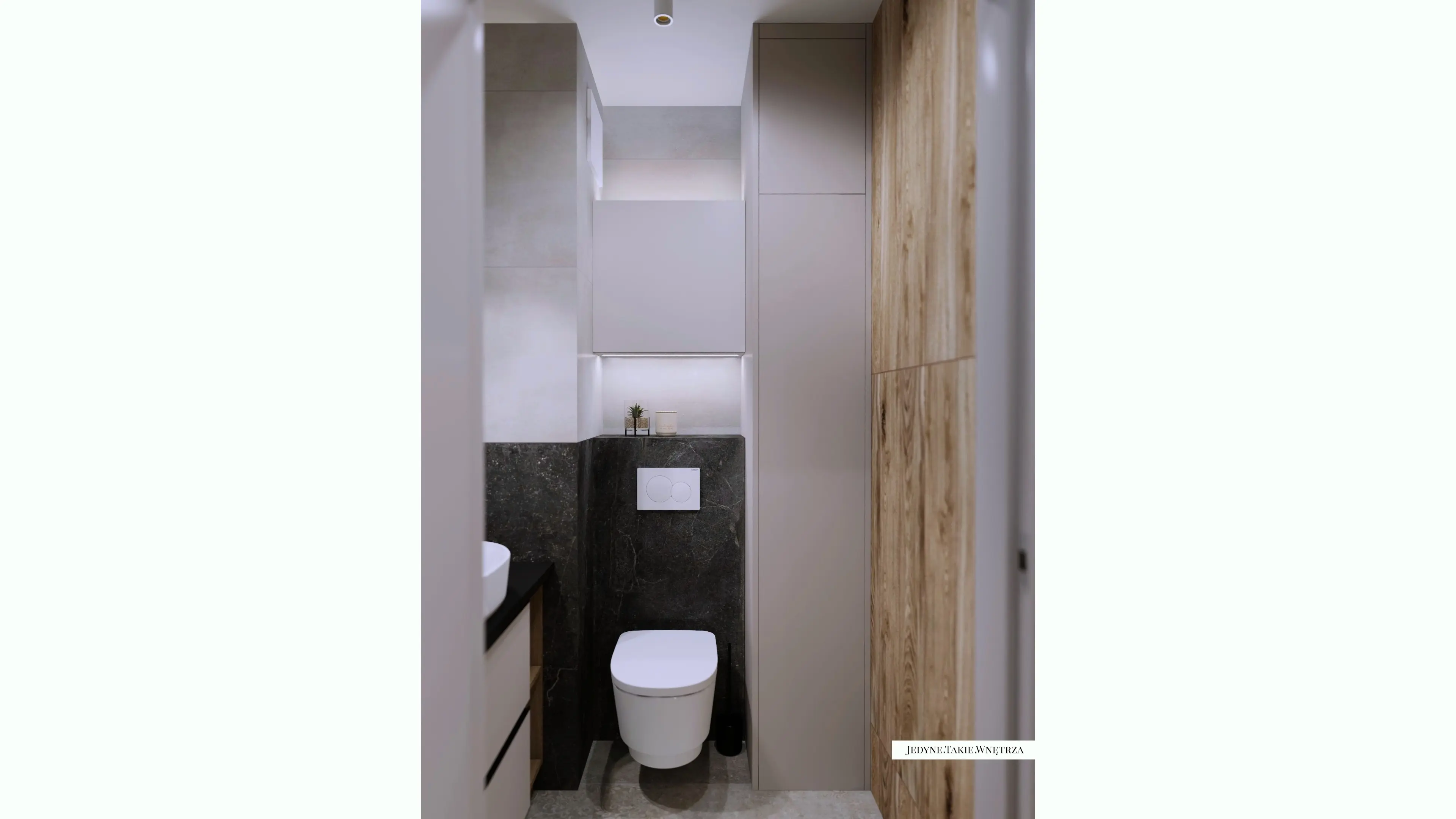 Home 142 projekt-lazienki-architekt-wnetrz-gdansk-trojmiasto-jedyne-takie-wnetrza-projektowanie-wnetrz (21)