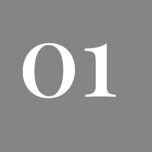 01 1