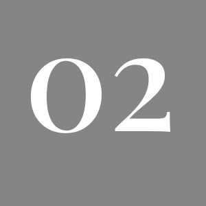 02 1