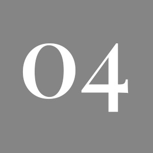04 1