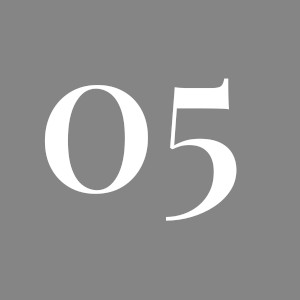 05 1