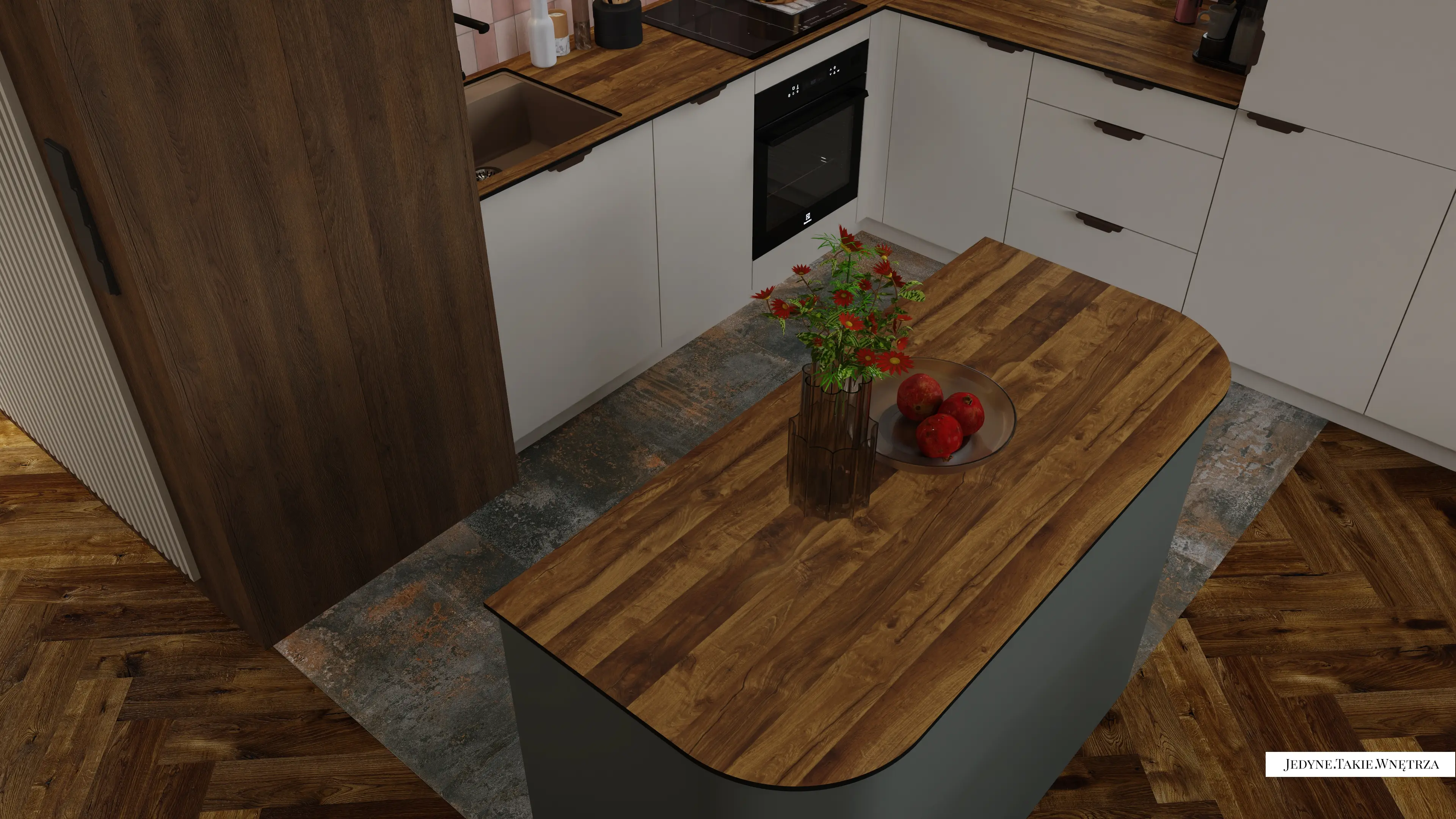 Home 91 jedyne-takie-wnetrza-architekt-wnetrz-gdansk-trojmiasto-warszawa-krakow-wroclaw (10)