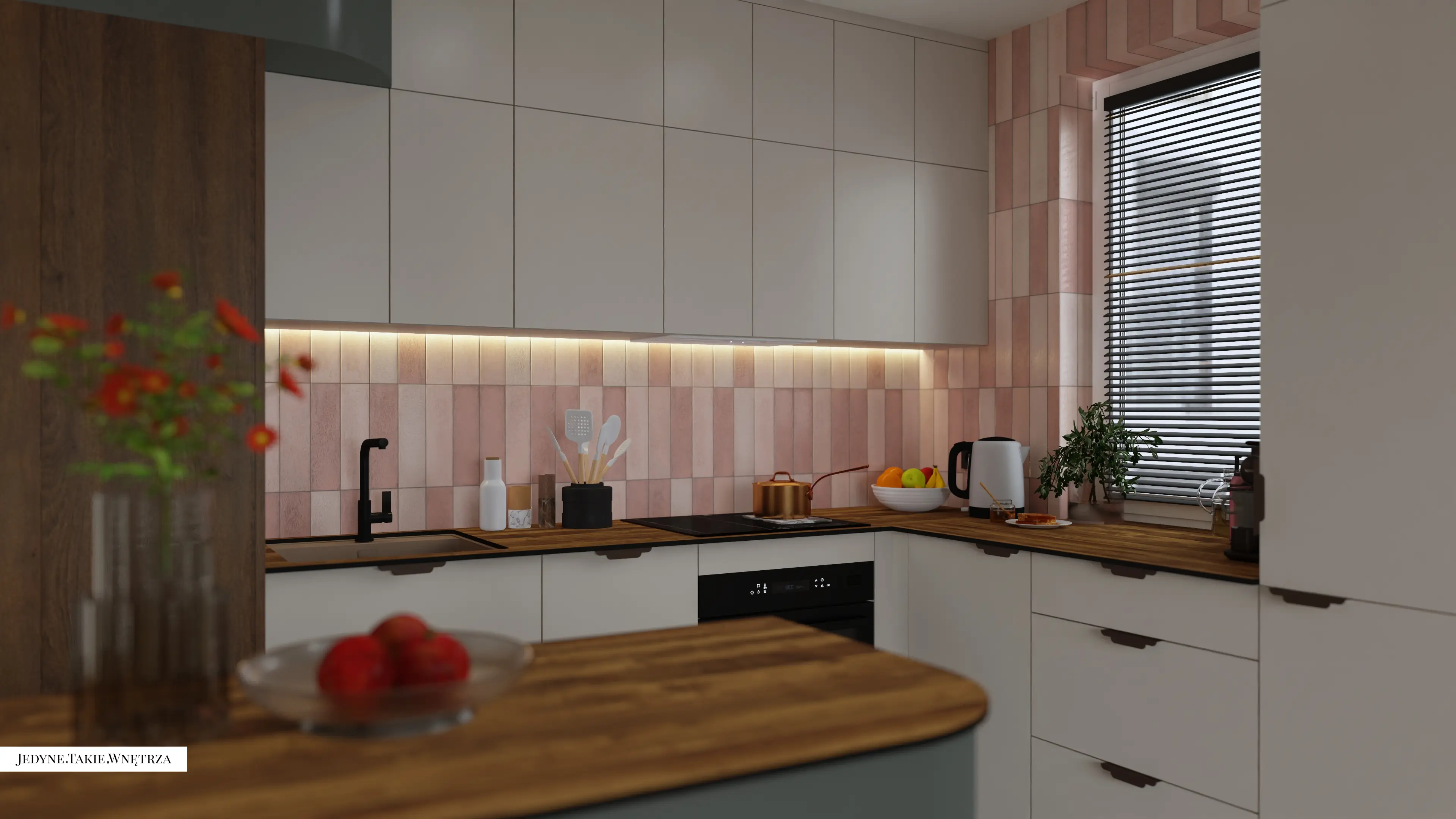 Home 92 jedyne-takie-wnetrza-architekt-wnetrz-gdansk-trojmiasto-warszawa-krakow-wroclaw (11)