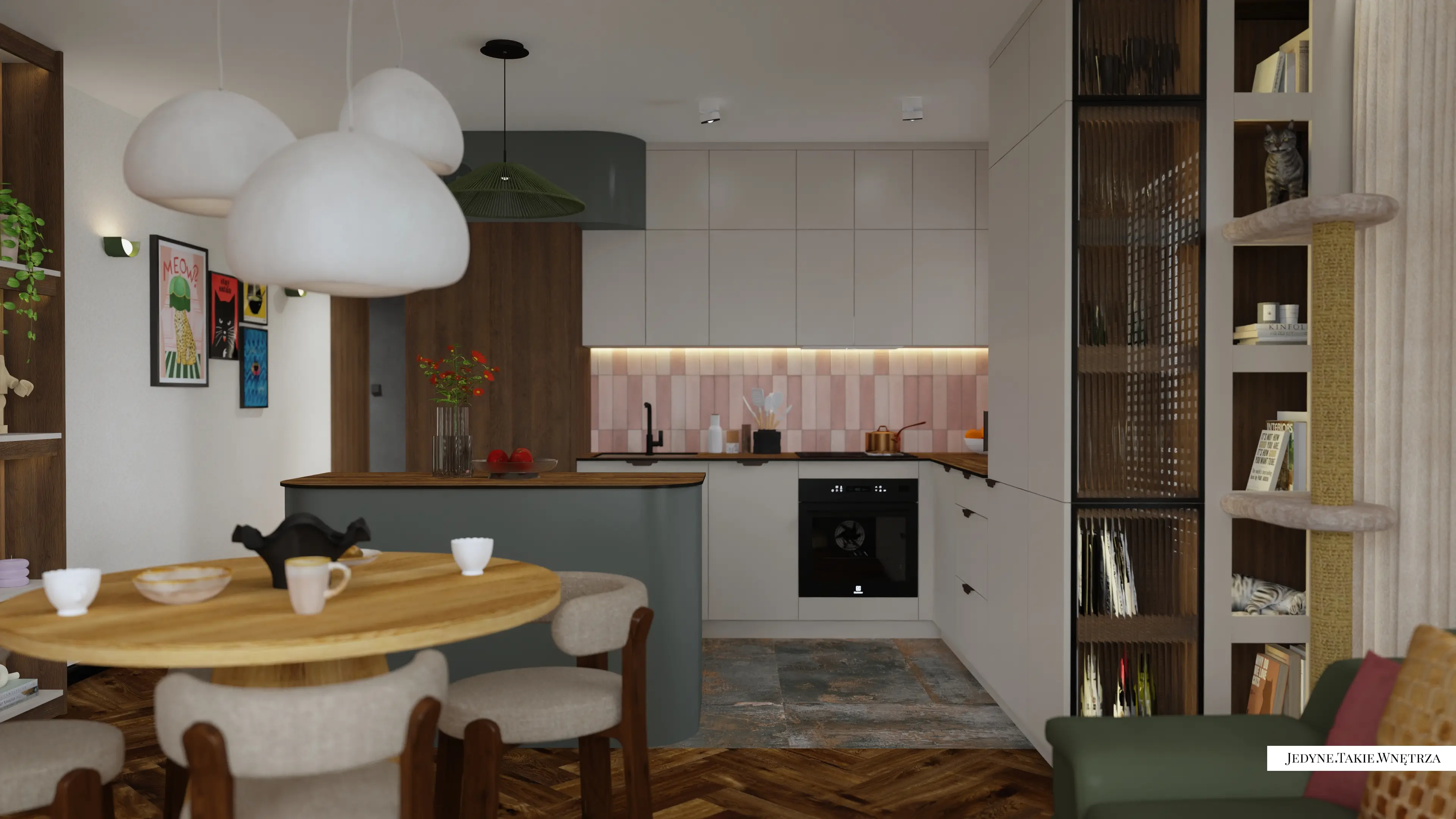 Home 93 jedyne-takie-wnetrza-architekt-wnetrz-gdansk-trojmiasto-warszawa-krakow-wroclaw (12)