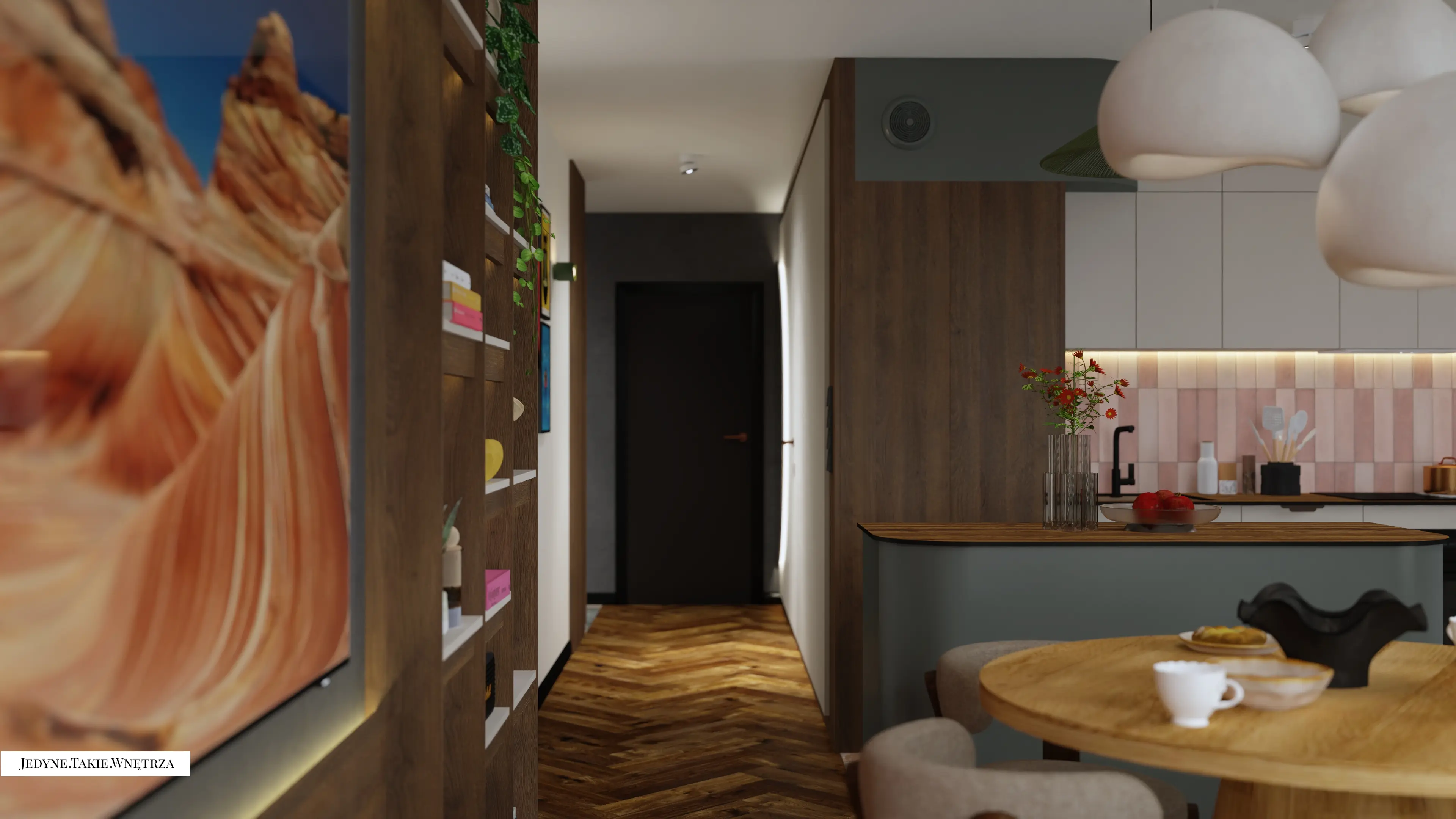 Home 94 jedyne-takie-wnetrza-architekt-wnetrz-gdansk-trojmiasto-warszawa-krakow-wroclaw (13)