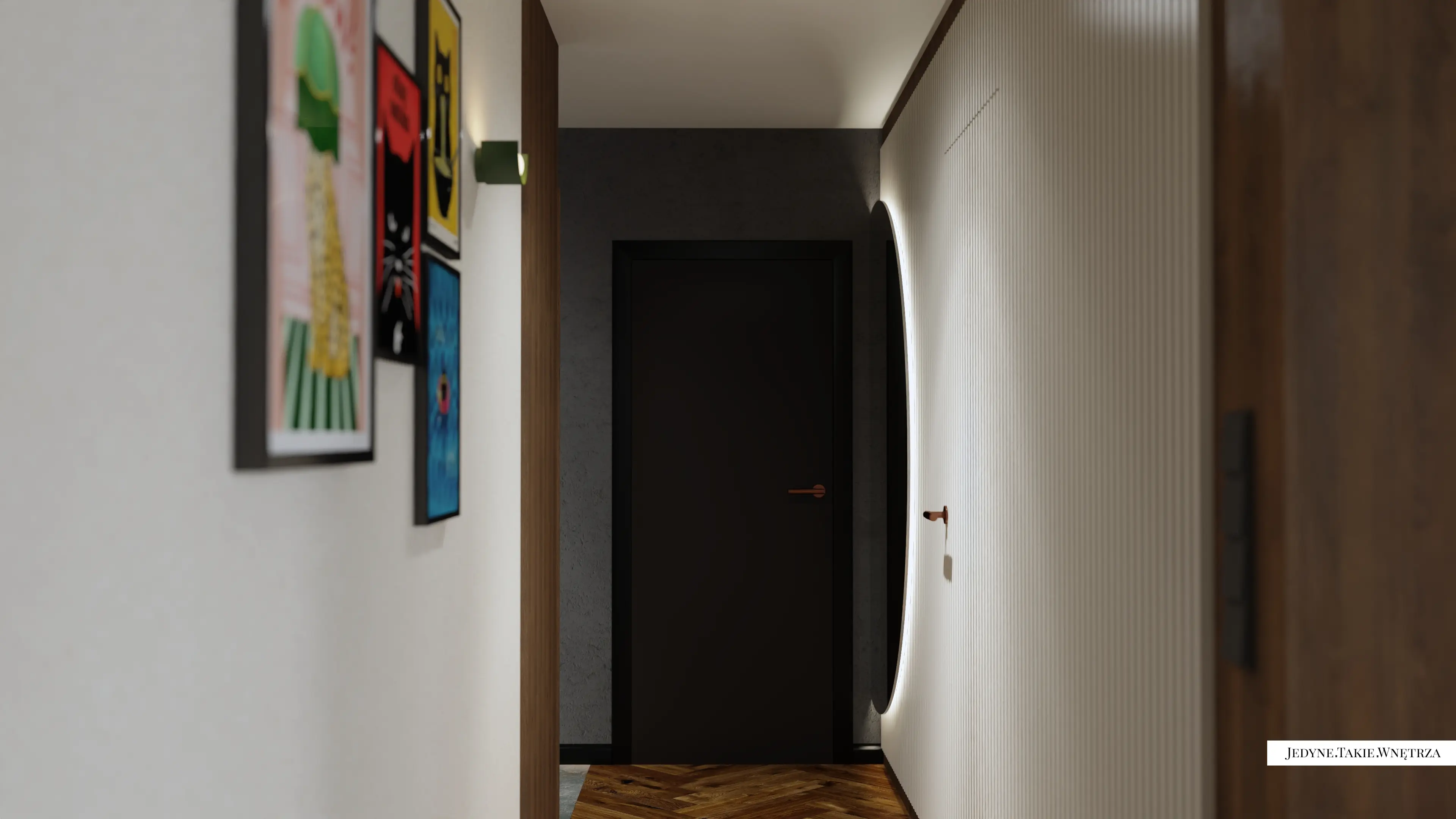 Home 96 jedyne-takie-wnetrza-architekt-wnetrz-gdansk-trojmiasto-warszawa-krakow-wroclaw (15)