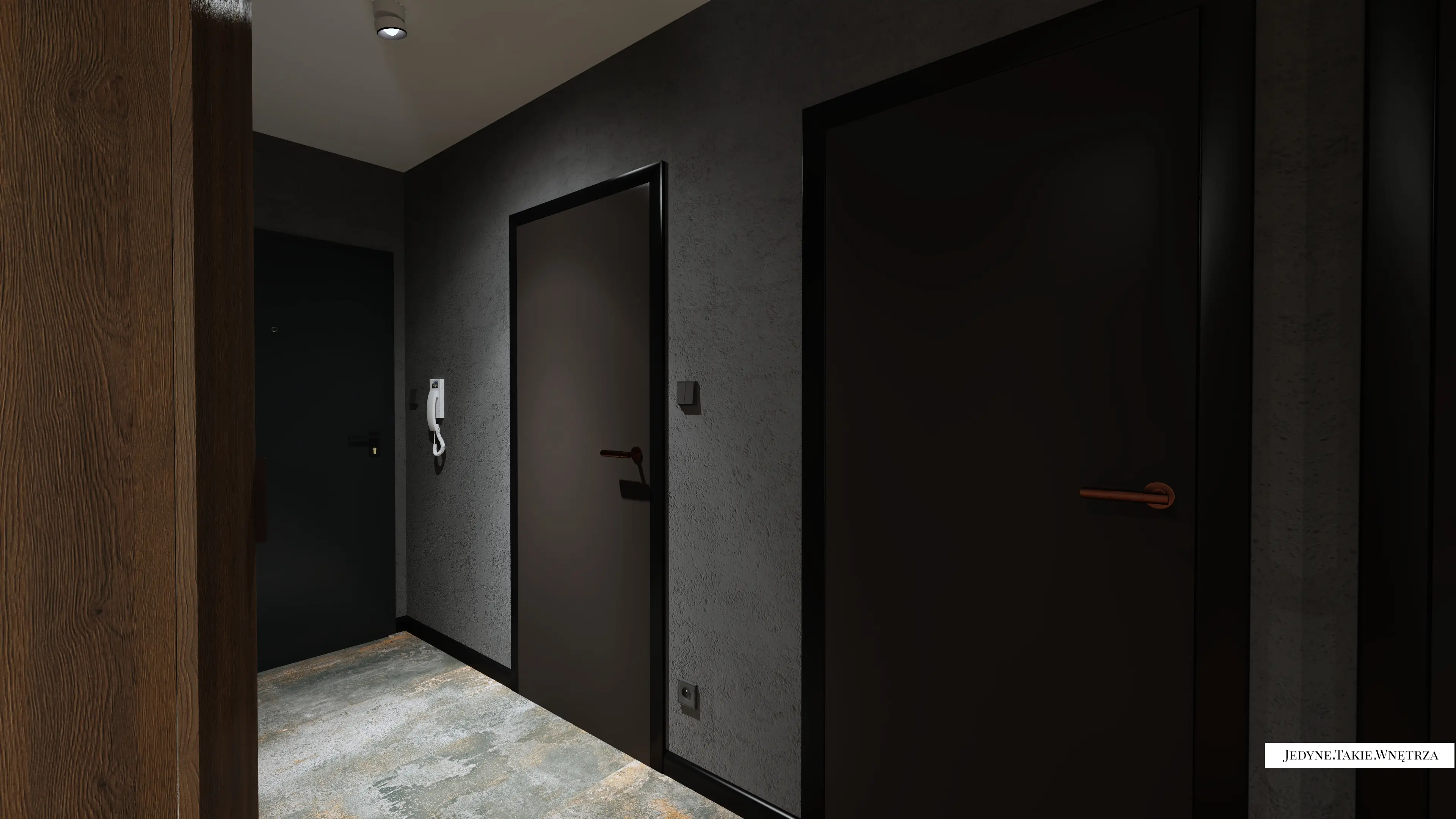 Home 97 jedyne-takie-wnetrza-architekt-wnetrz-gdansk-trojmiasto-warszawa-krakow-wroclaw (16)