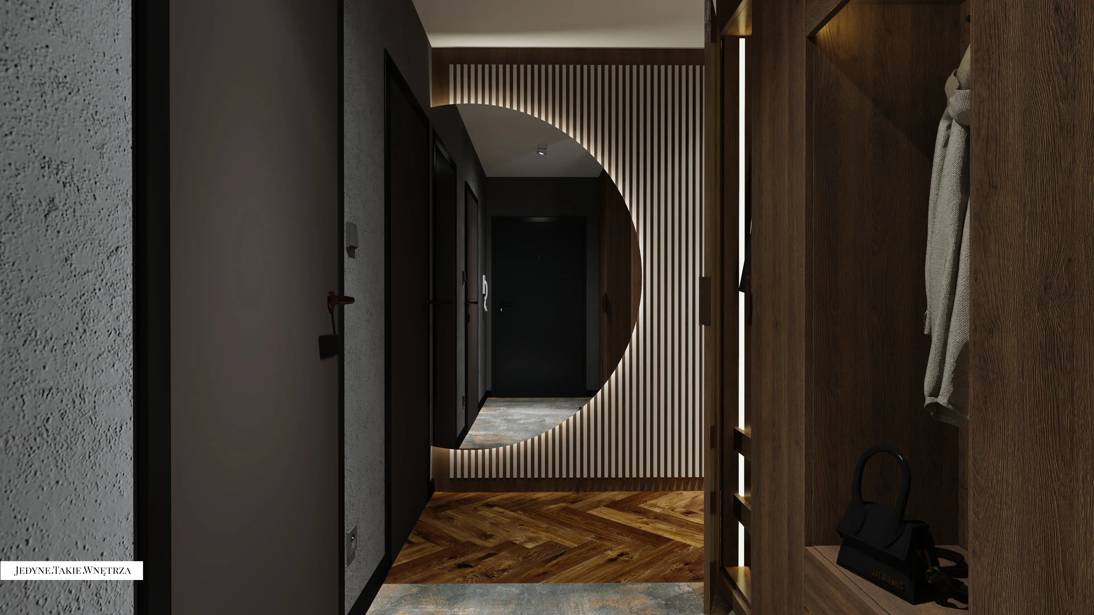 Home 98 jedyne-takie-wnetrza-architekt-wnetrz-gdansk-trojmiasto-warszawa-krakow-wroclaw (17)