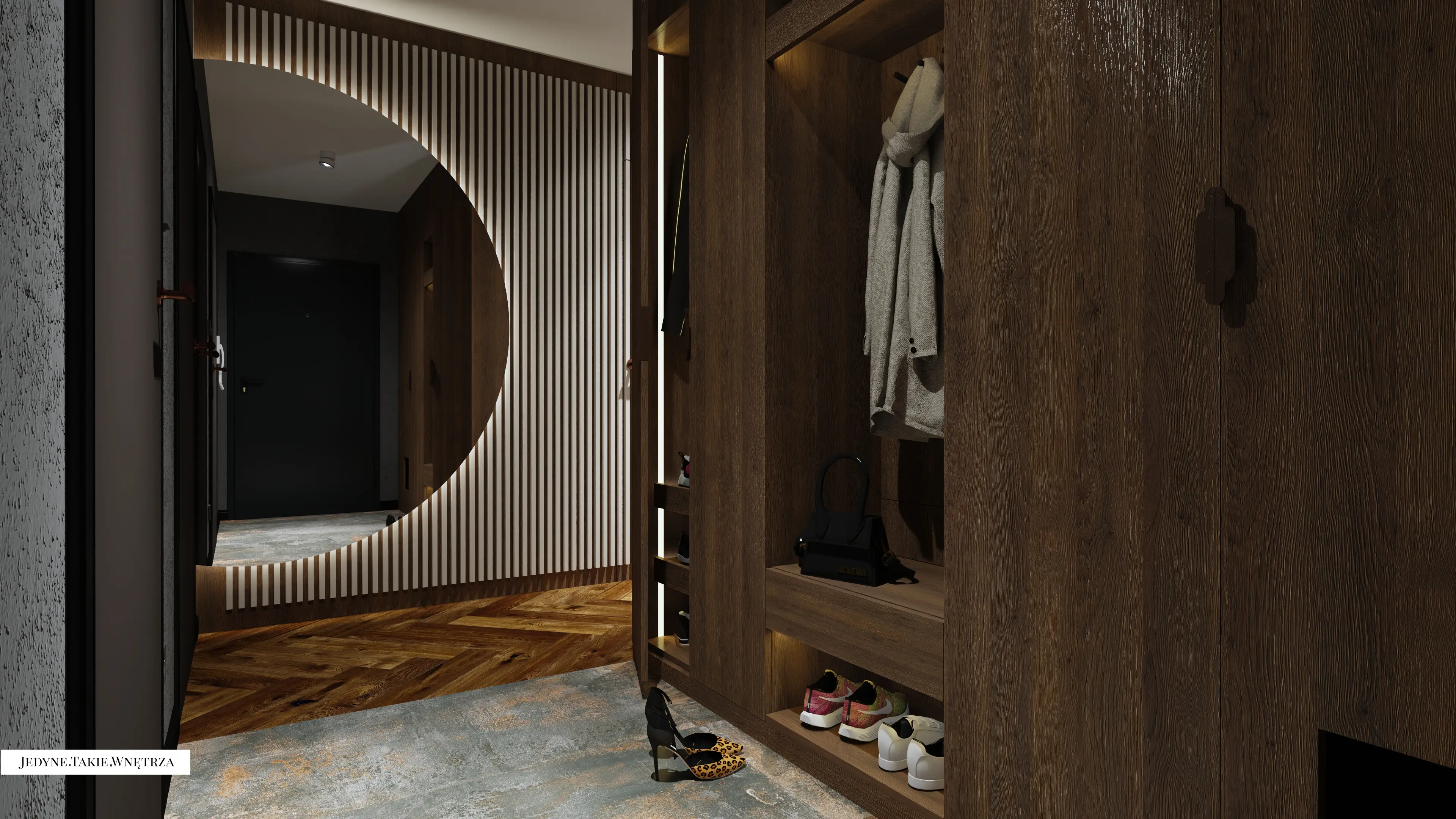 Home 99 jedyne-takie-wnetrza-architekt-wnetrz-gdansk-trojmiasto-warszawa-krakow-wroclaw (18)