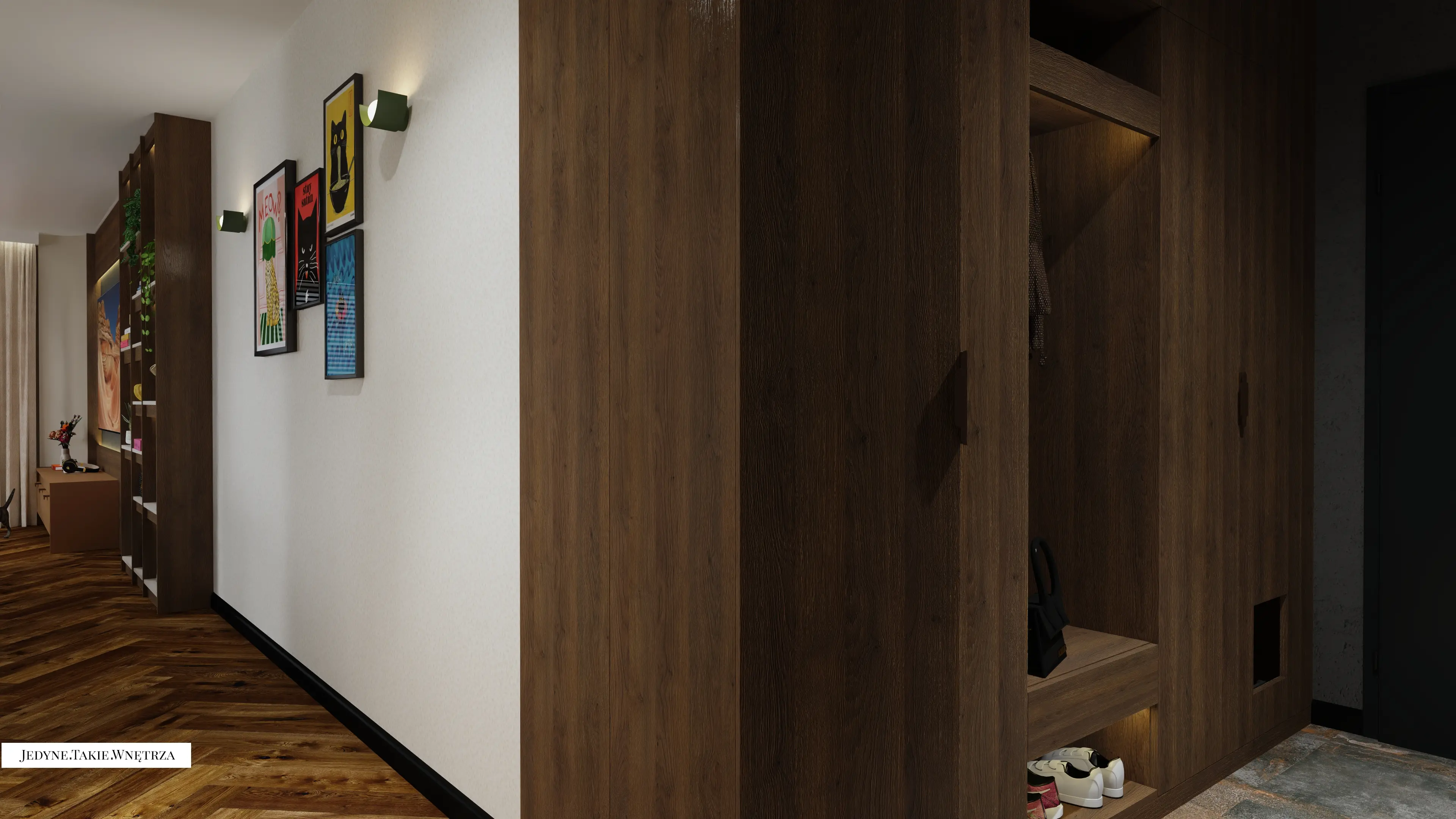 Home 100 jedyne-takie-wnetrza-architekt-wnetrz-gdansk-trojmiasto-warszawa-krakow-wroclaw (19)