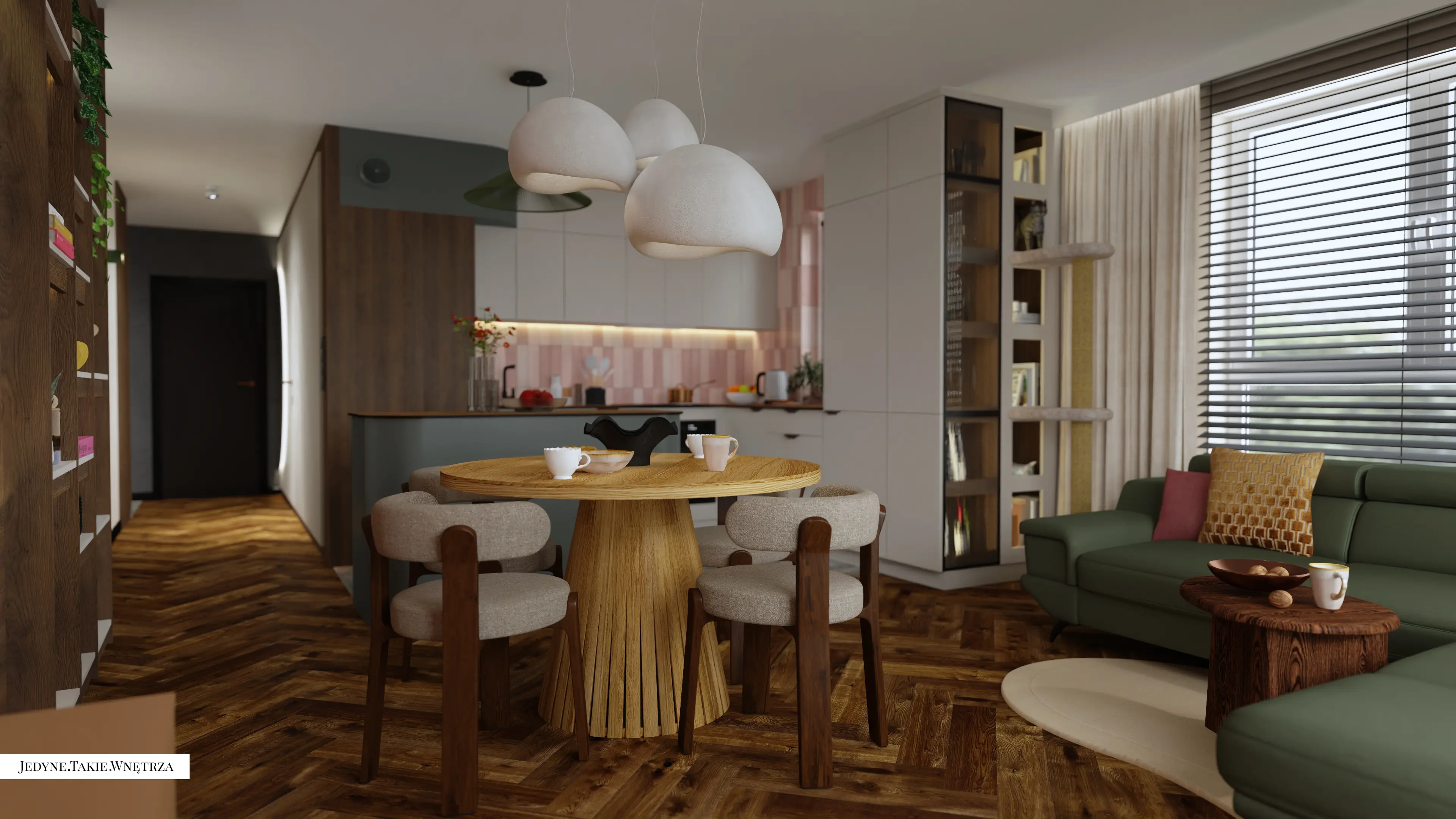 Home 83 jedyne-takie-wnetrza-architekt-wnetrz-gdansk-trojmiasto-warszawa-krakow-wroclaw (2)