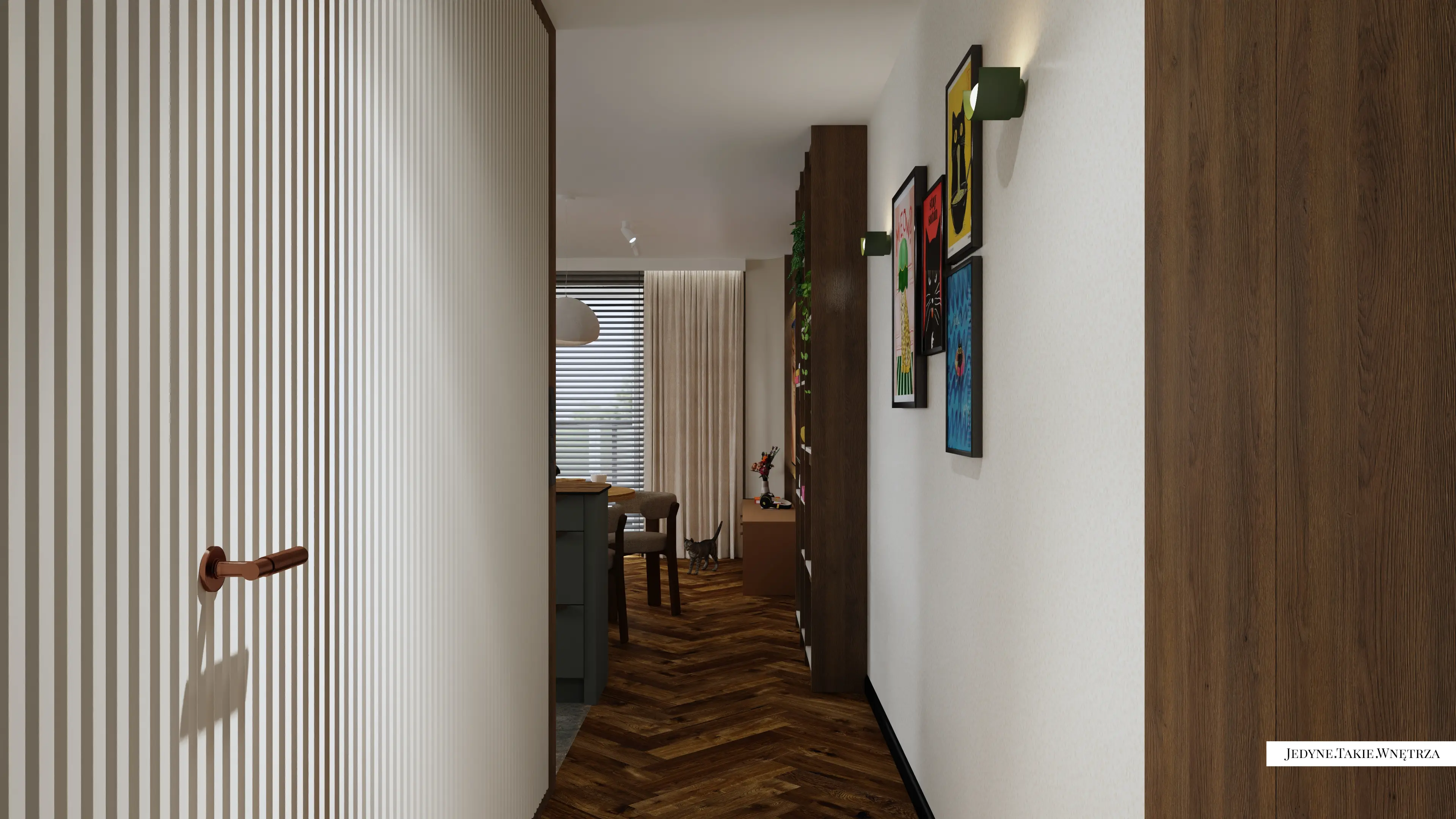 Home 101 jedyne-takie-wnetrza-architekt-wnetrz-gdansk-trojmiasto-warszawa-krakow-wroclaw (20)